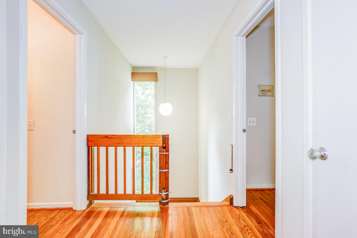 NEW MARK COMMONS - Residential