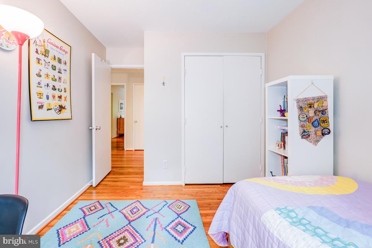 NEW MARK COMMONS - Residential