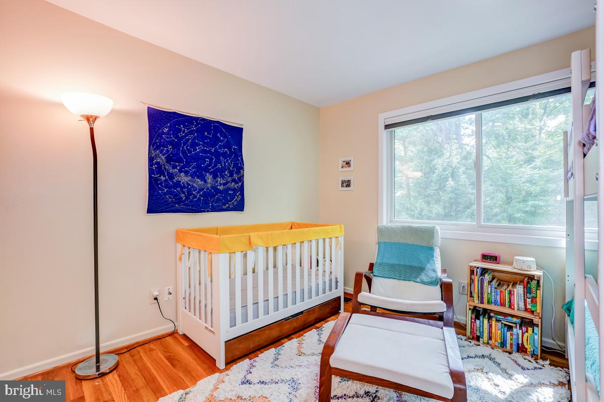 NEW MARK COMMONS - Residential