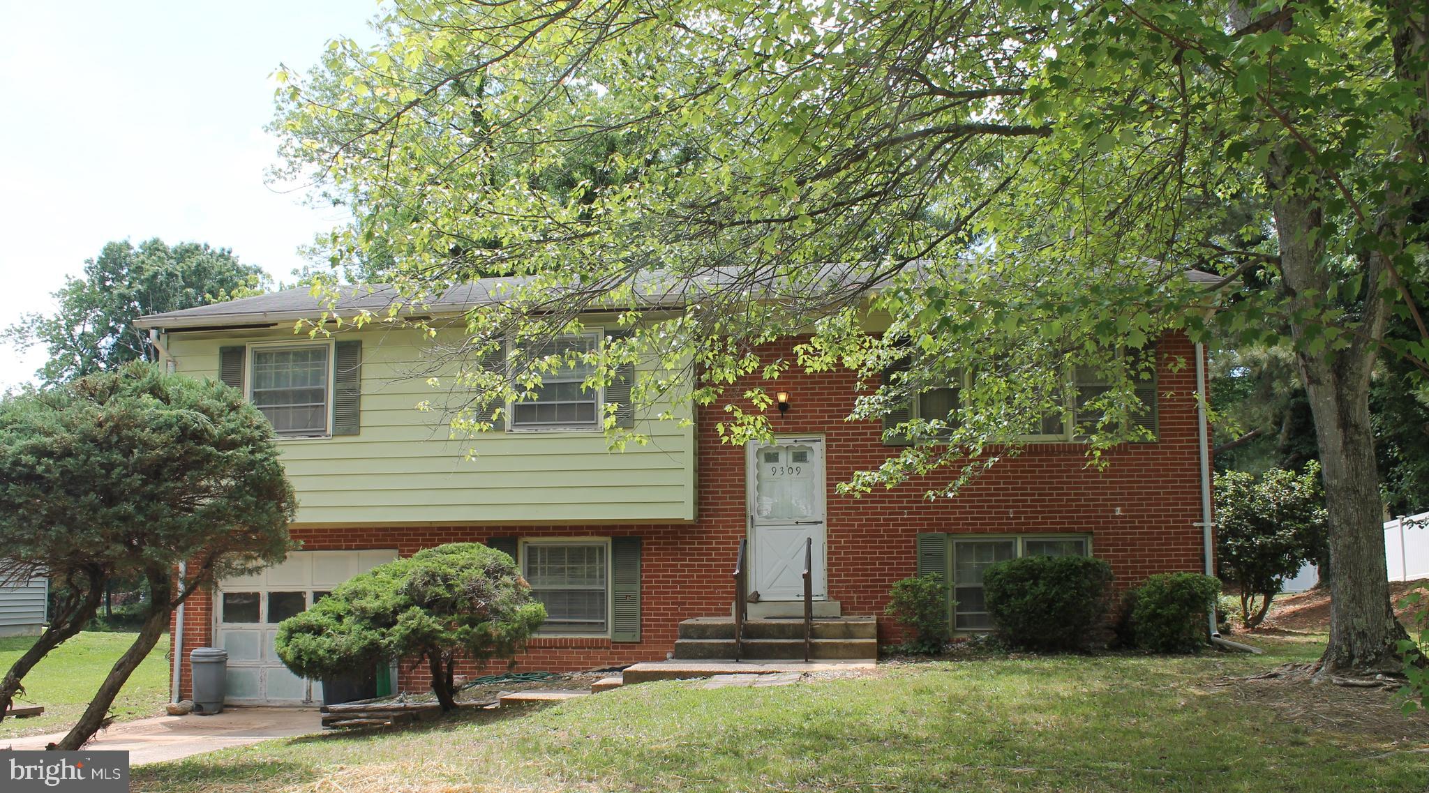 INDIAN QUEEN - Residential