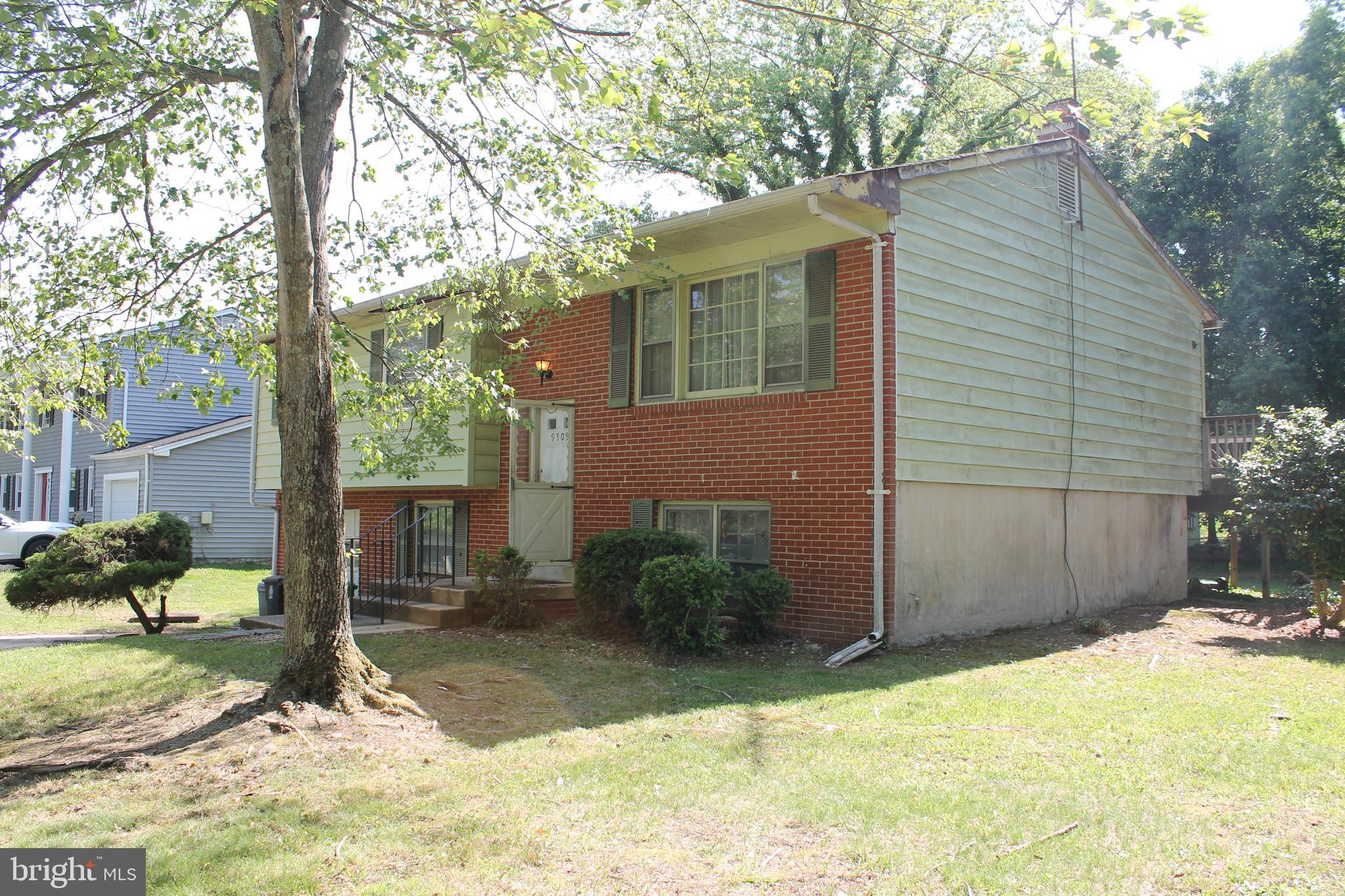 INDIAN QUEEN - Residential