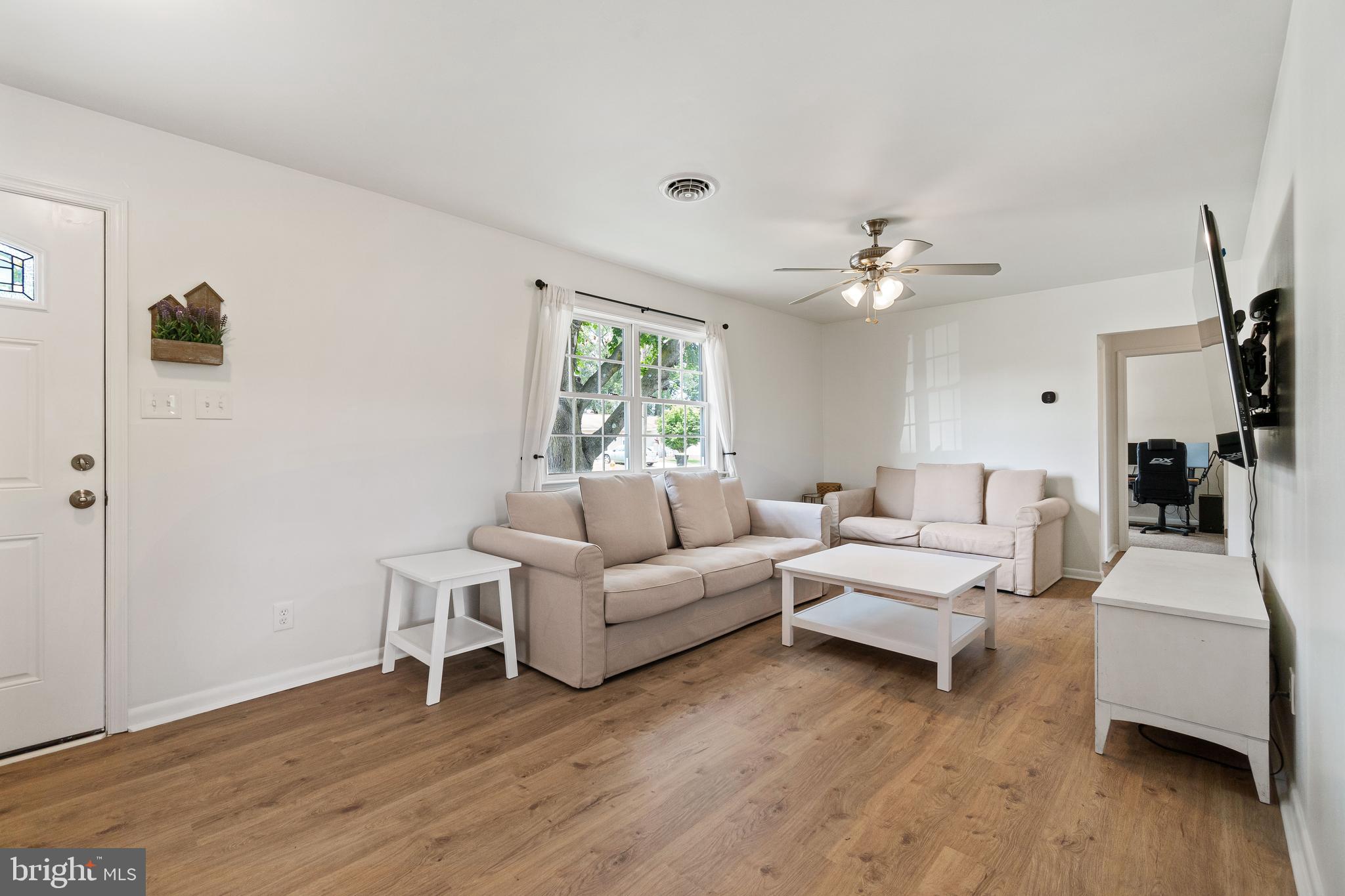 ELKWOOD ESTATES - Residential