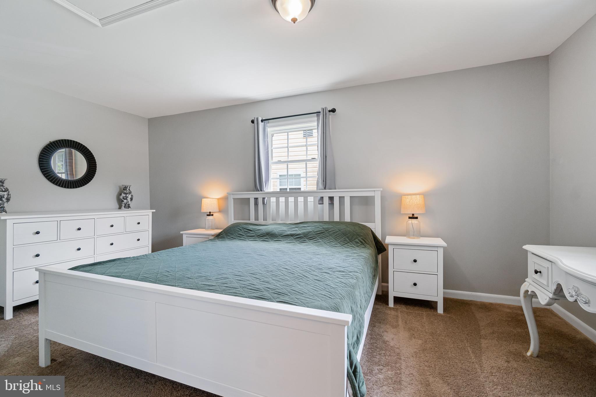 ELKWOOD ESTATES - Residential