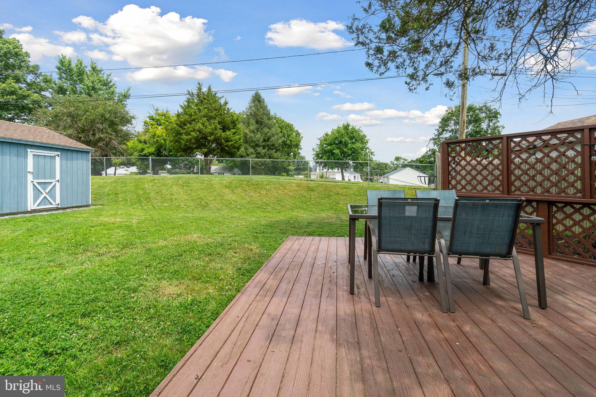 ELKWOOD ESTATES - Residential