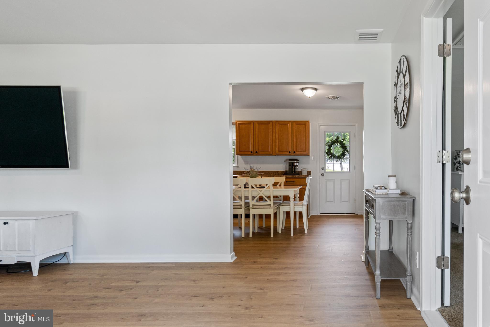 ELKWOOD ESTATES - Residential