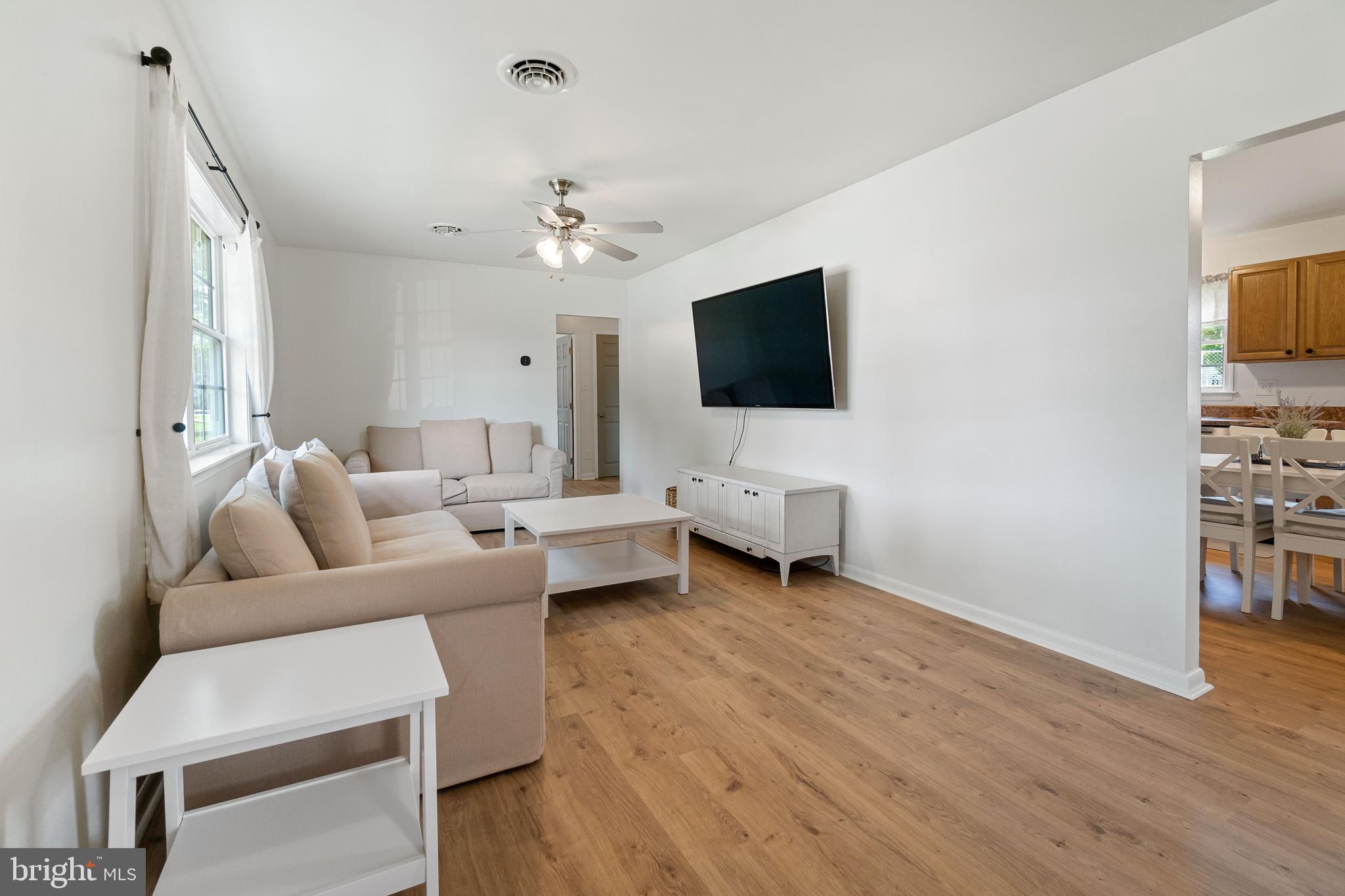 ELKWOOD ESTATES - Residential