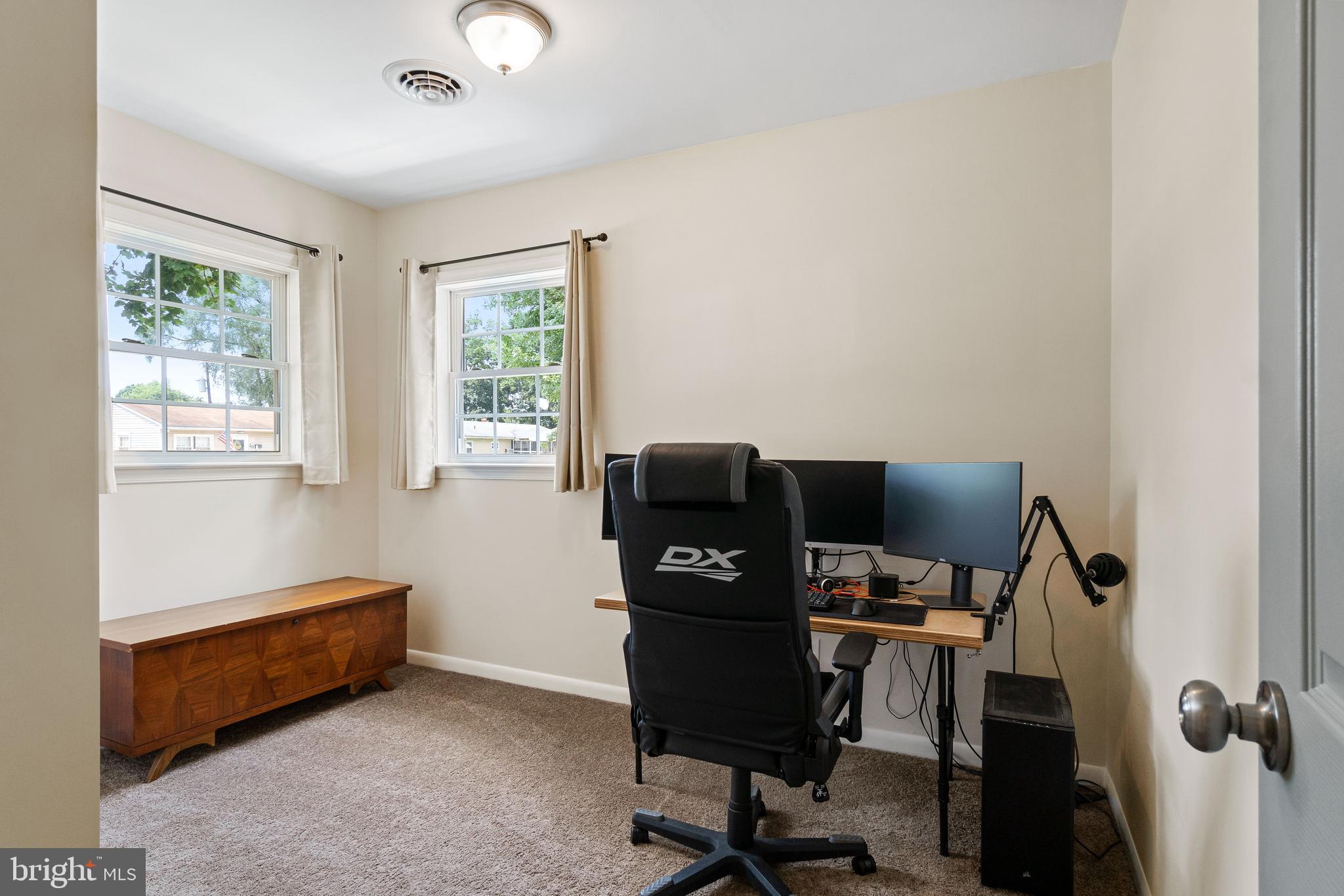 ELKWOOD ESTATES - Residential