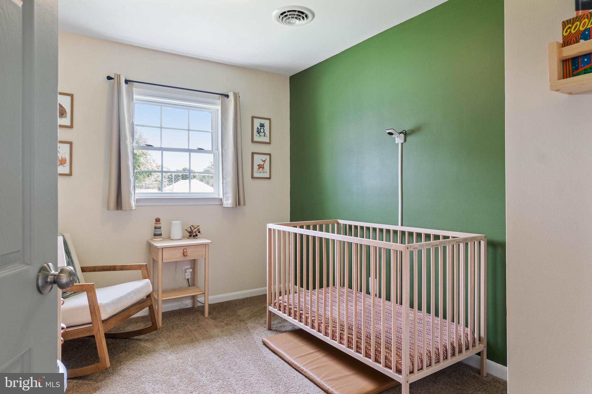 ELKWOOD ESTATES - Residential