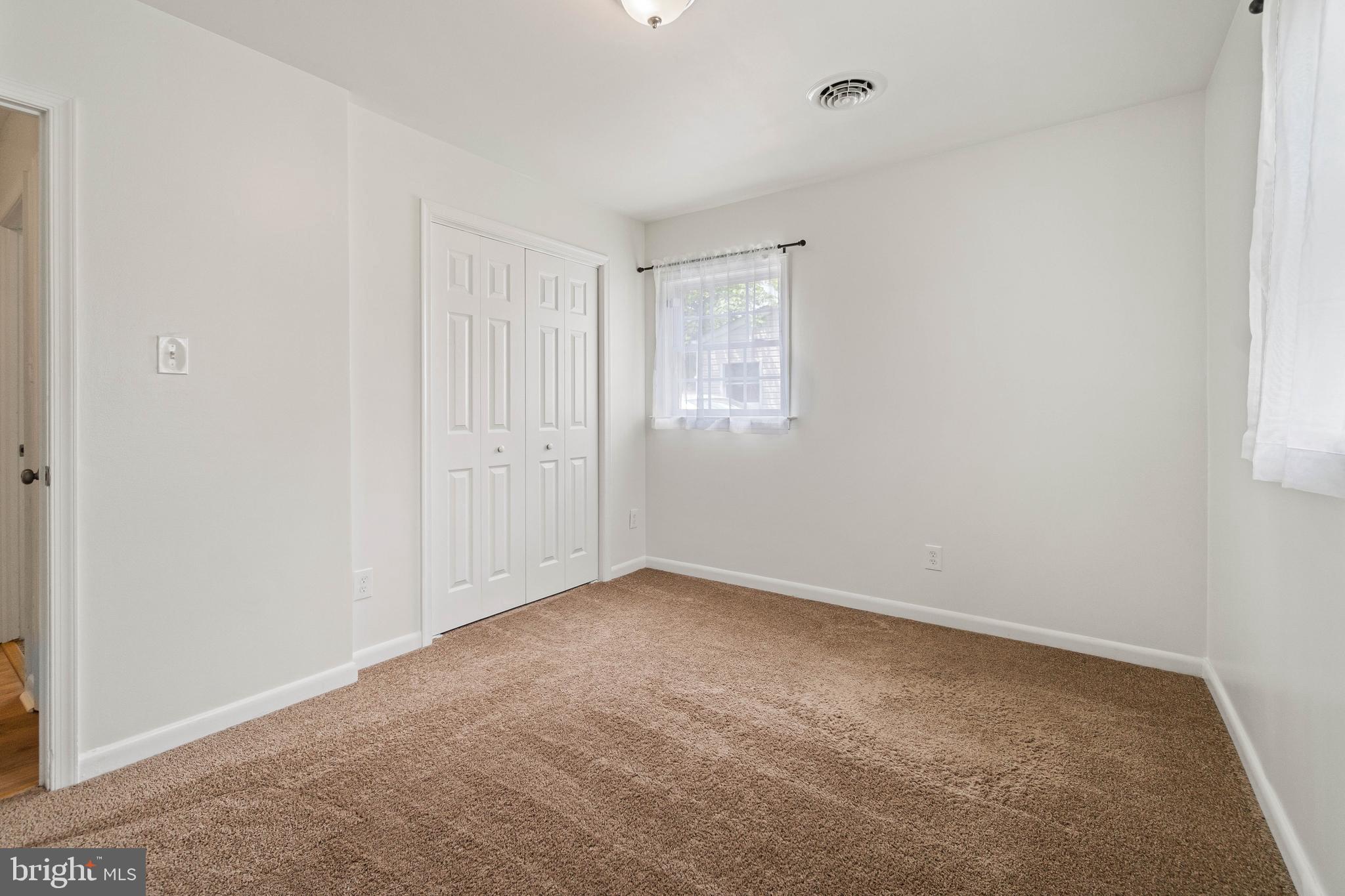 ELKWOOD ESTATES - Residential