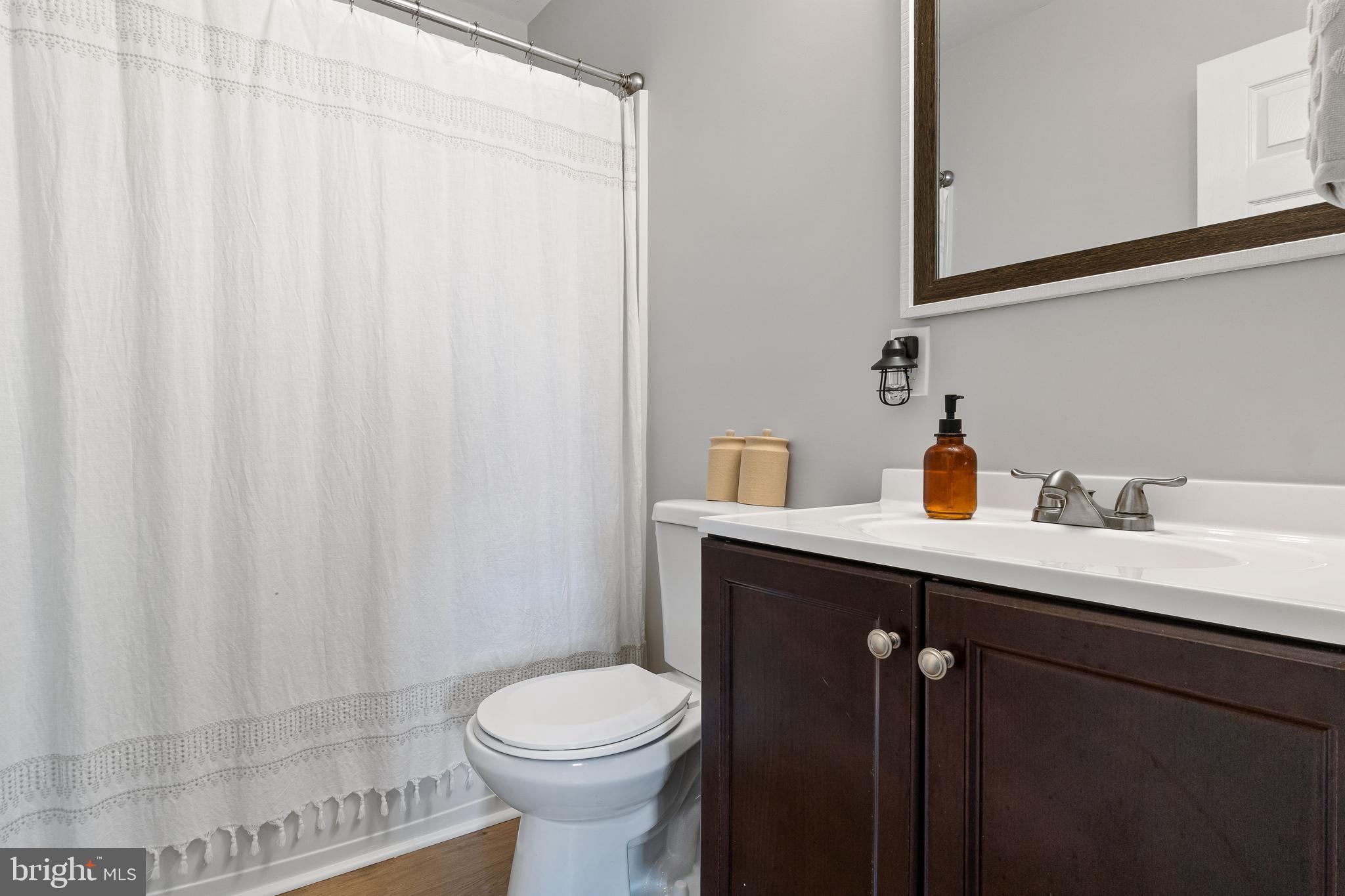 ELKWOOD ESTATES - Residential