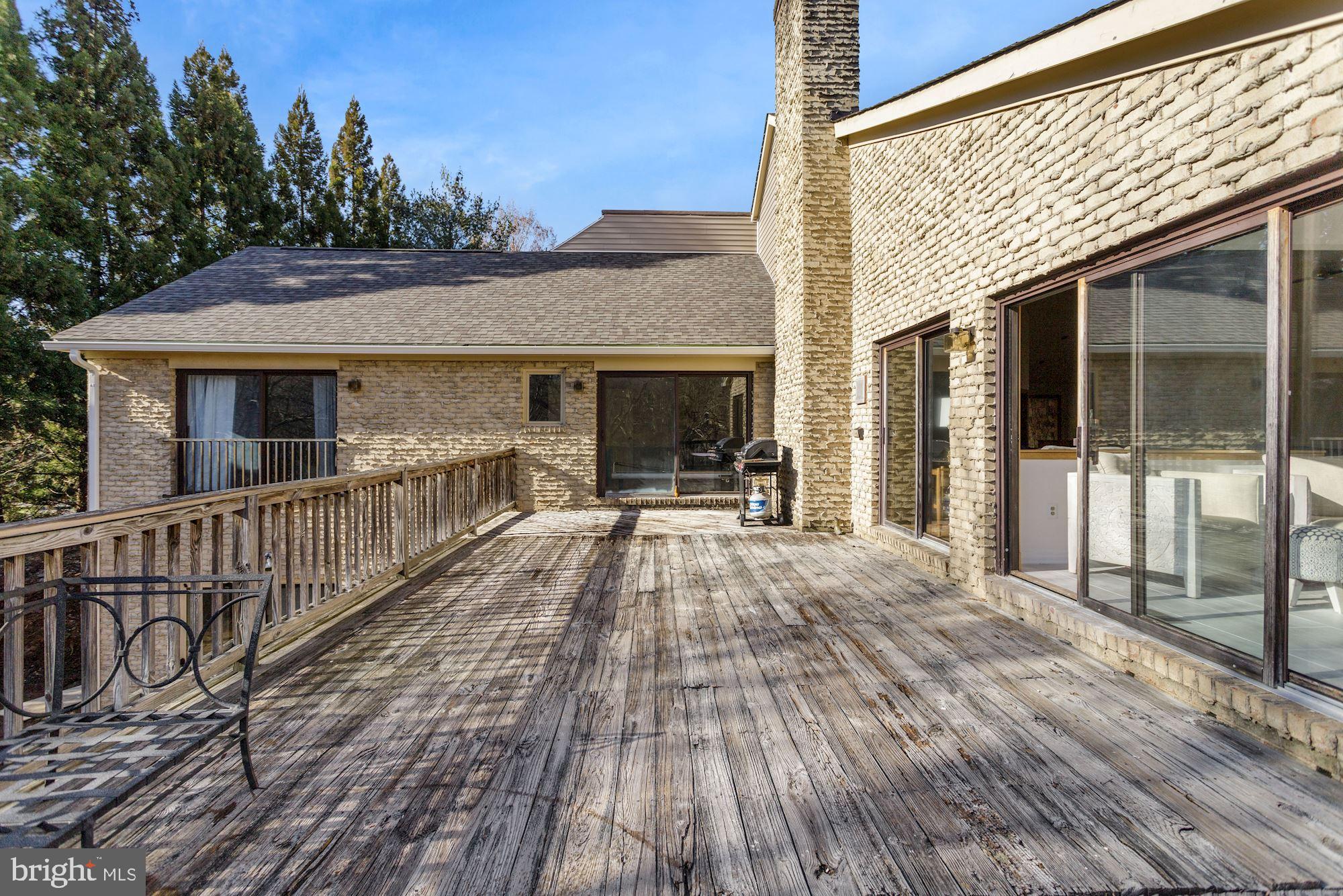 POTOMAC VIEW ESTATES - Residential