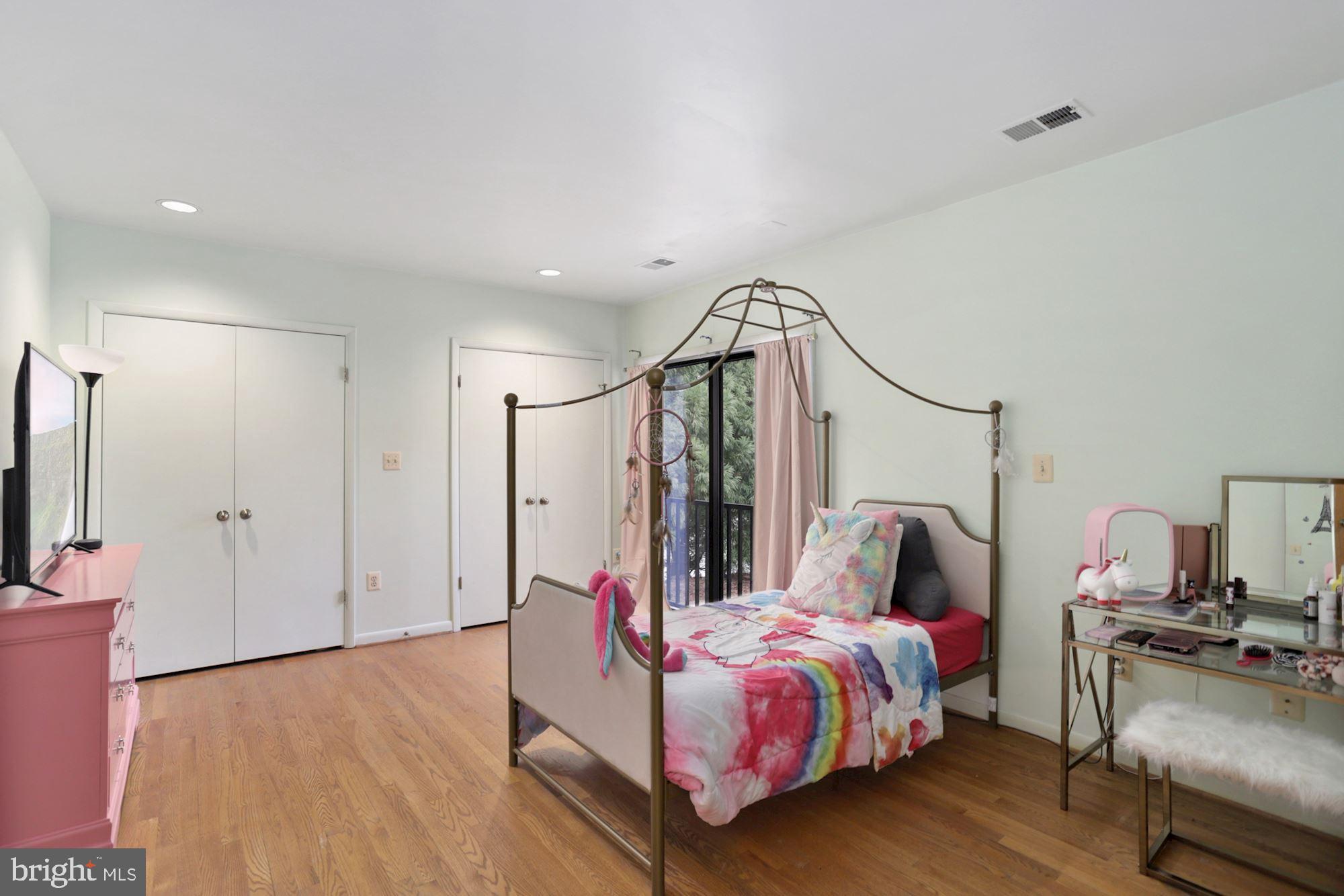 POTOMAC VIEW ESTATES - Residential