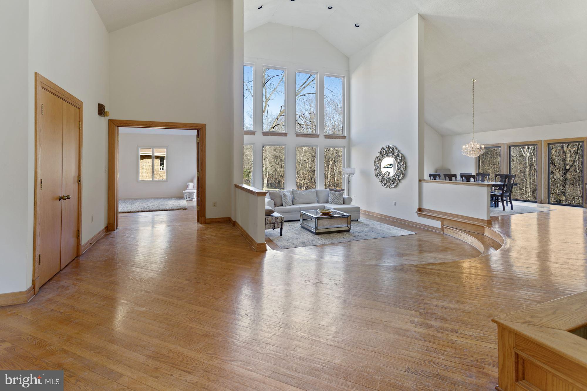 POTOMAC VIEW ESTATES - Residential