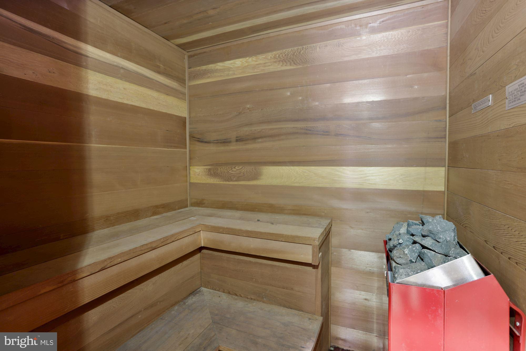 POTOMAC VIEW ESTATES - Residential