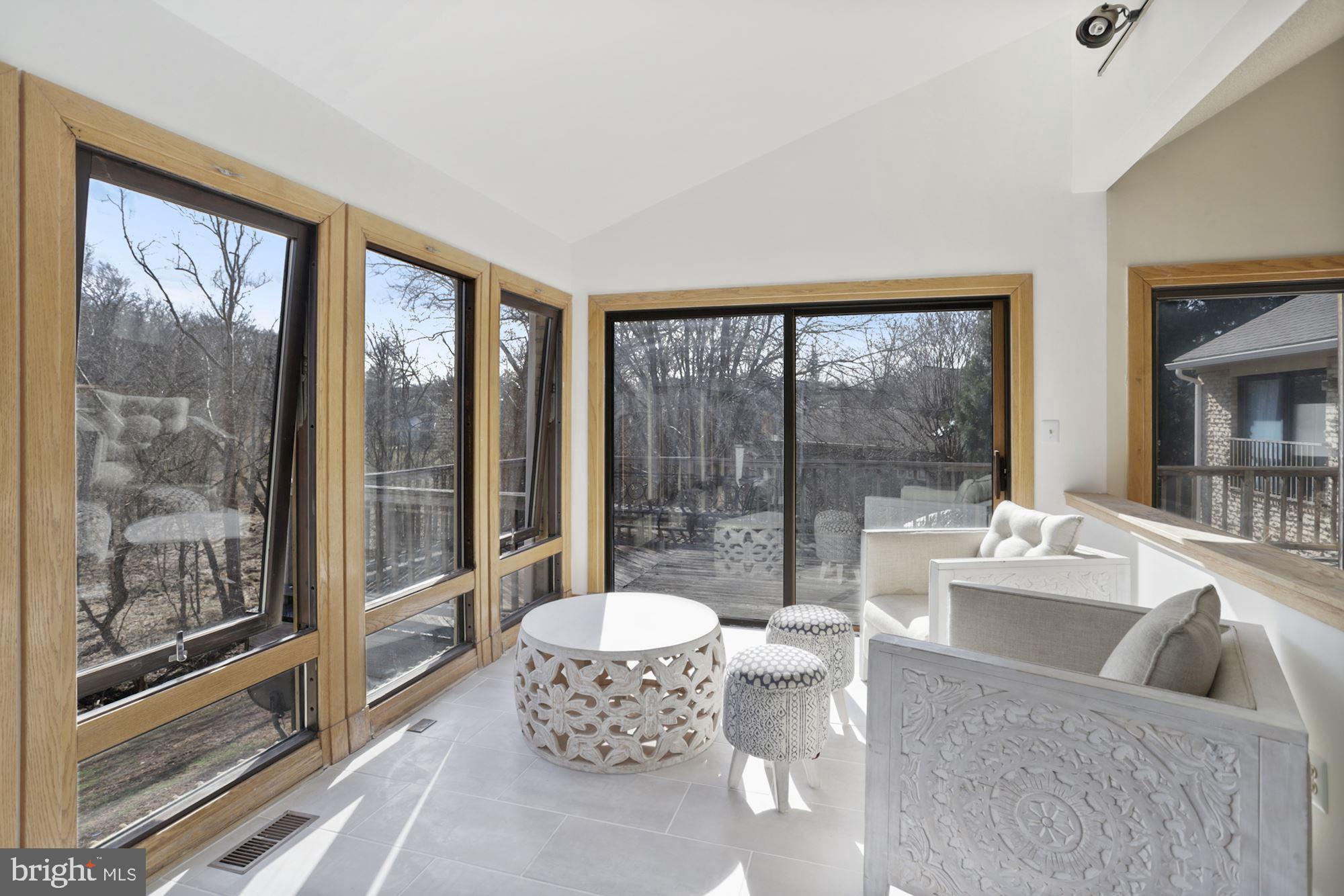 POTOMAC VIEW ESTATES - Residential