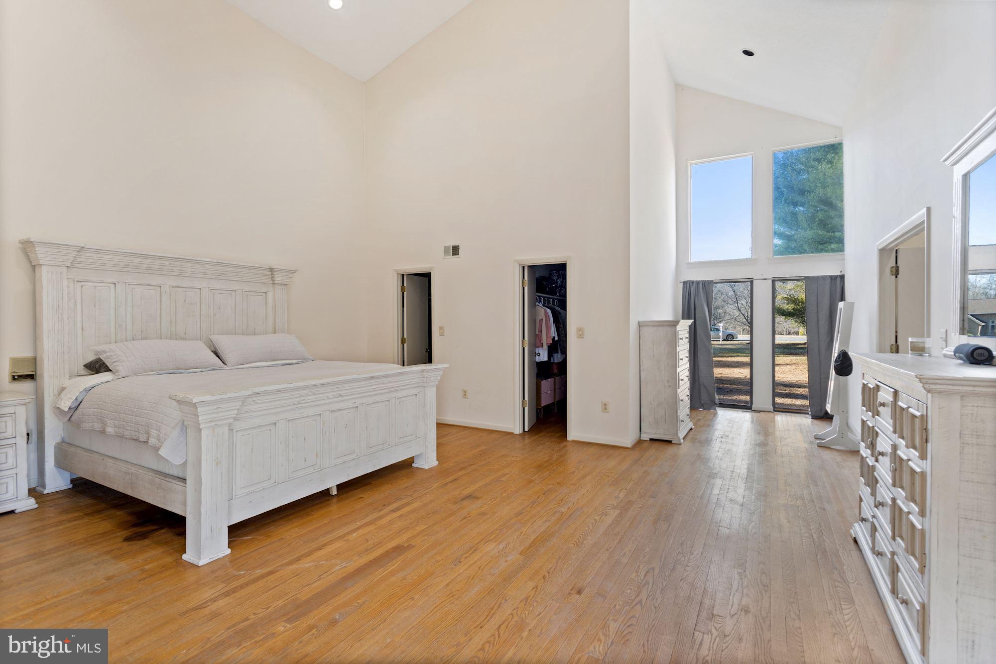 POTOMAC VIEW ESTATES - Residential