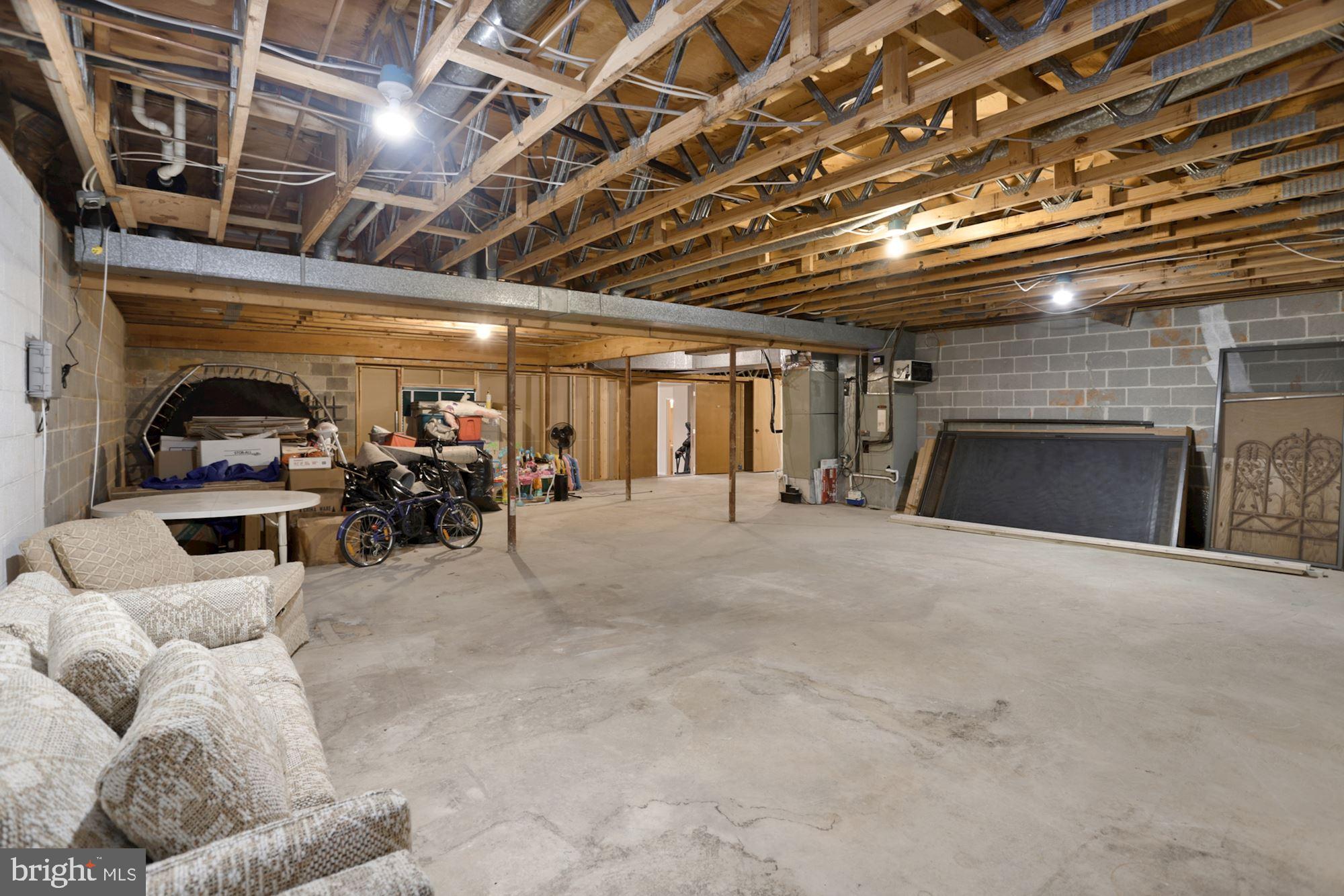 POTOMAC VIEW ESTATES - Residential