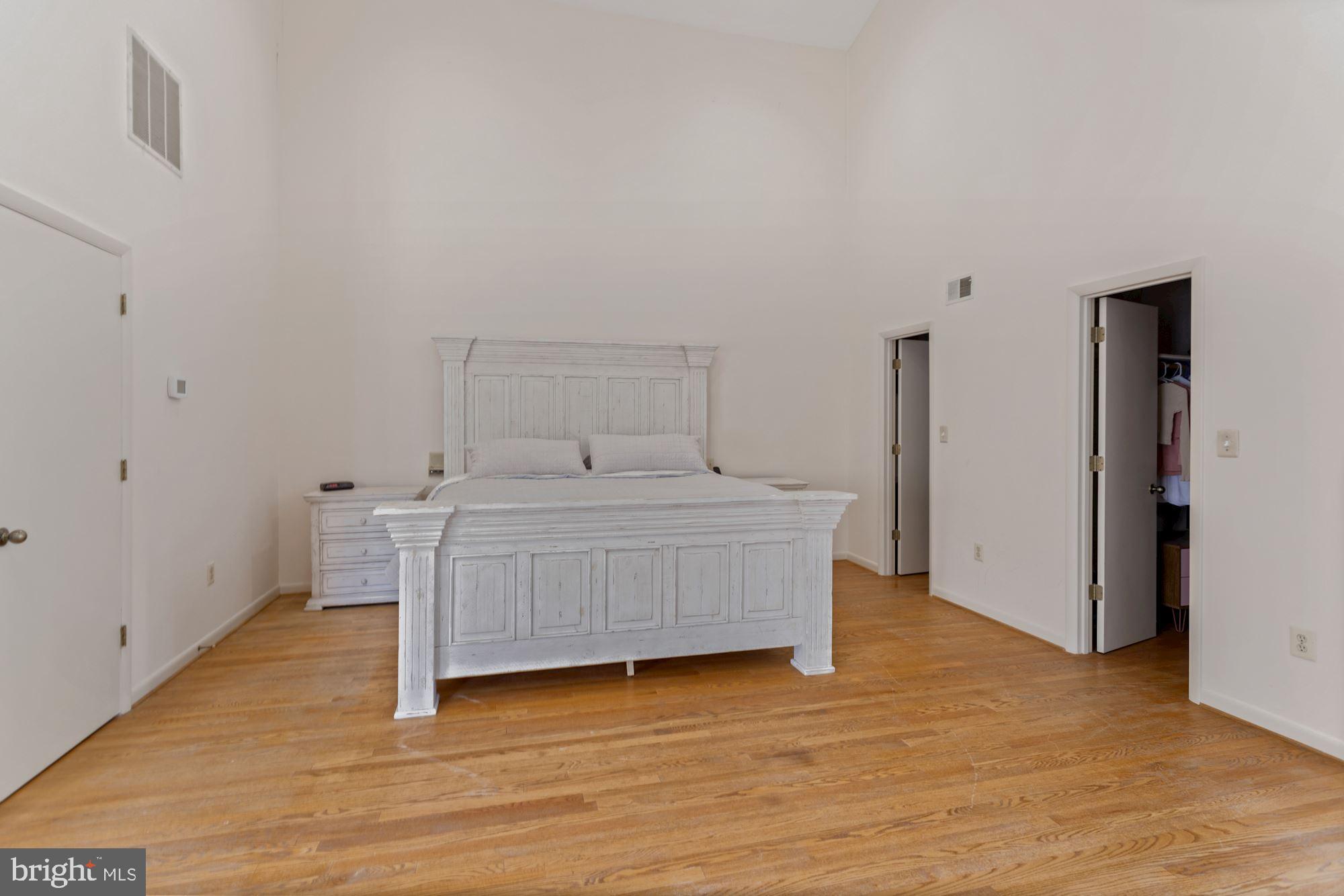 POTOMAC VIEW ESTATES - Residential