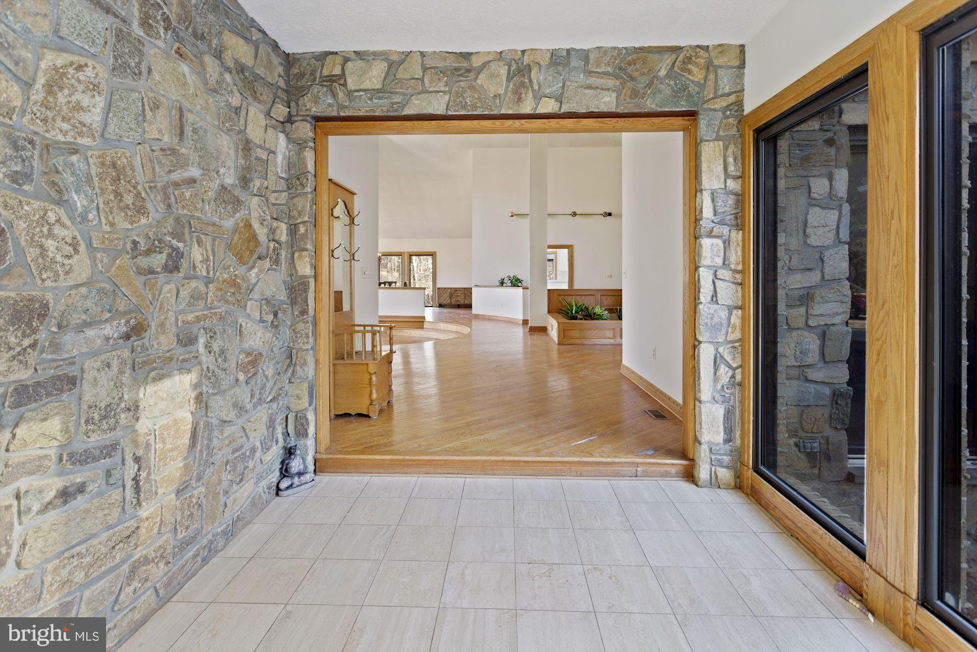 POTOMAC VIEW ESTATES - Residential