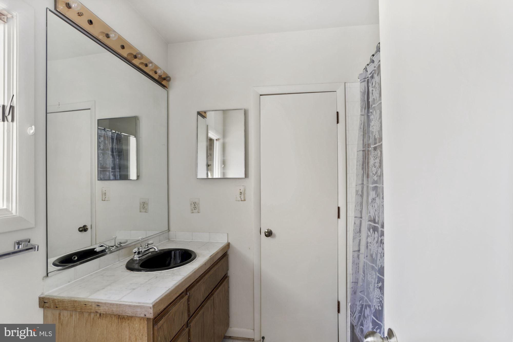 POTOMAC VIEW ESTATES - Residential