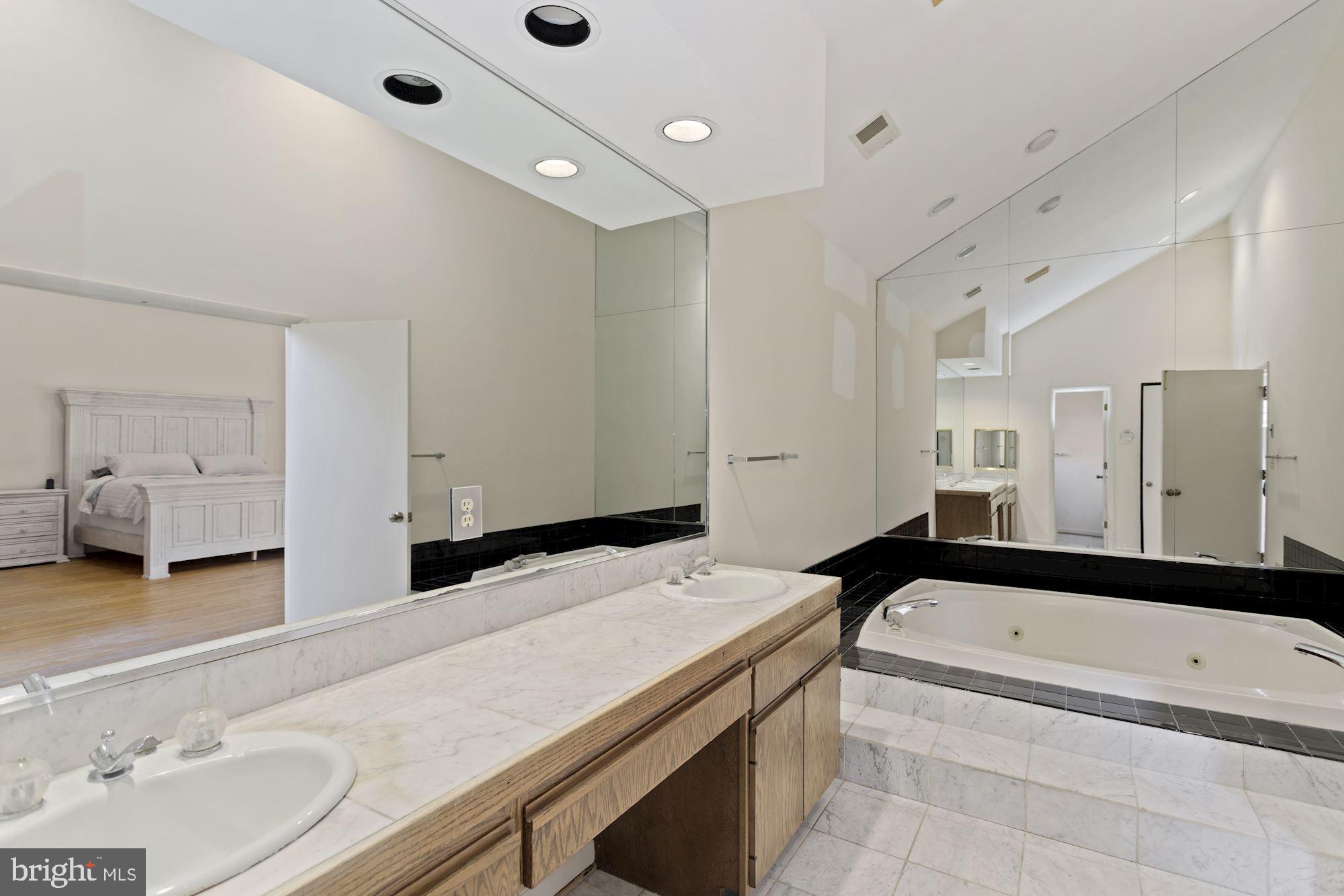 POTOMAC VIEW ESTATES - Residential