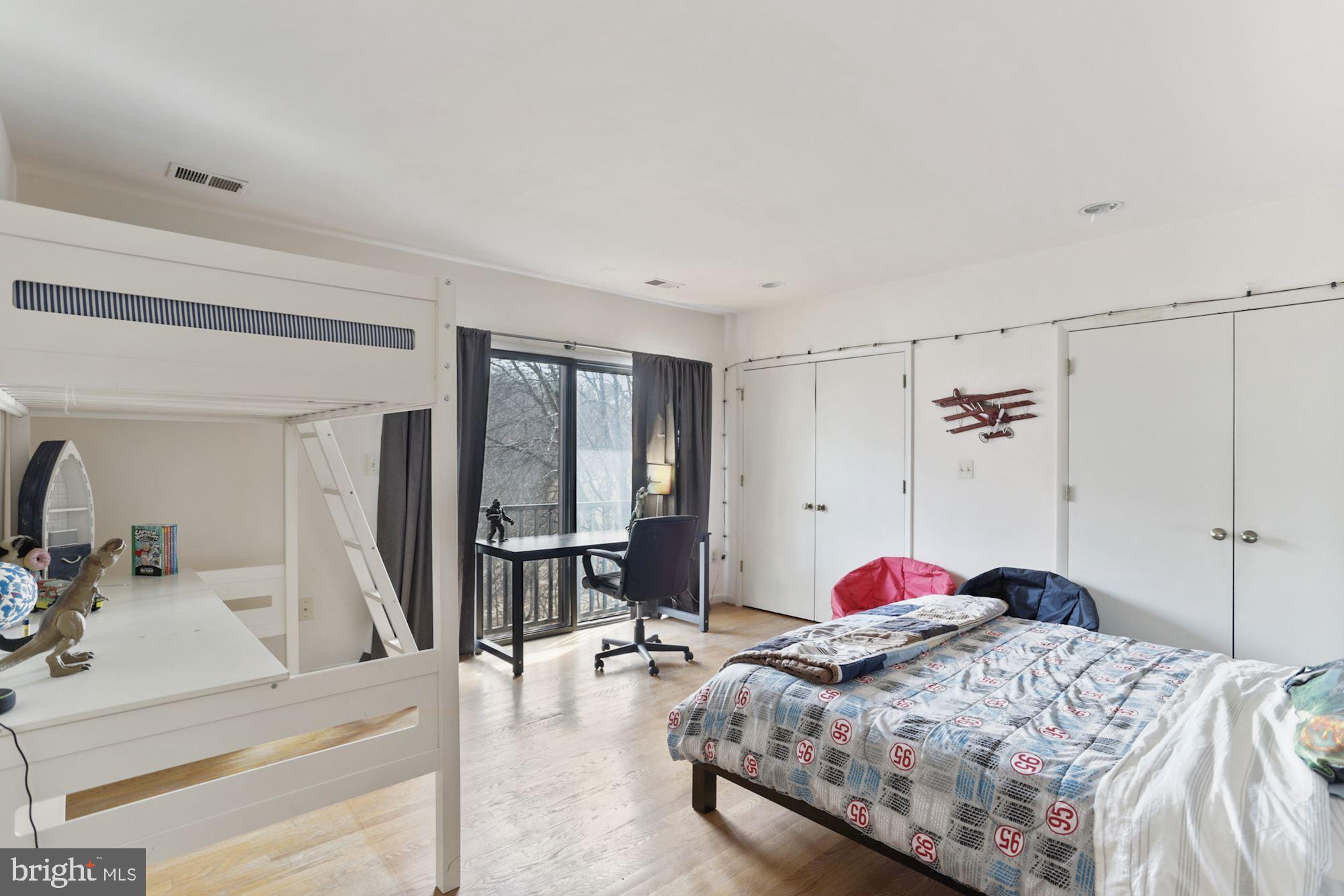 POTOMAC VIEW ESTATES - Residential