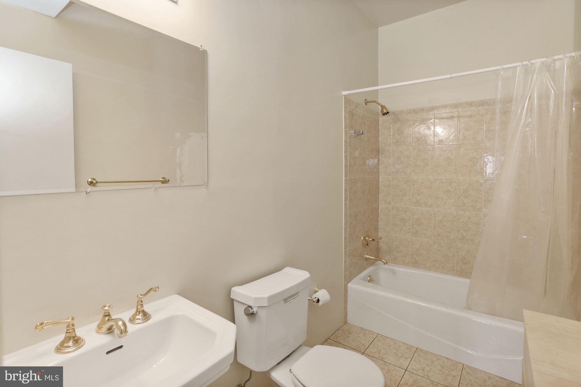 POTOMAC VIEW ESTATES - Residential