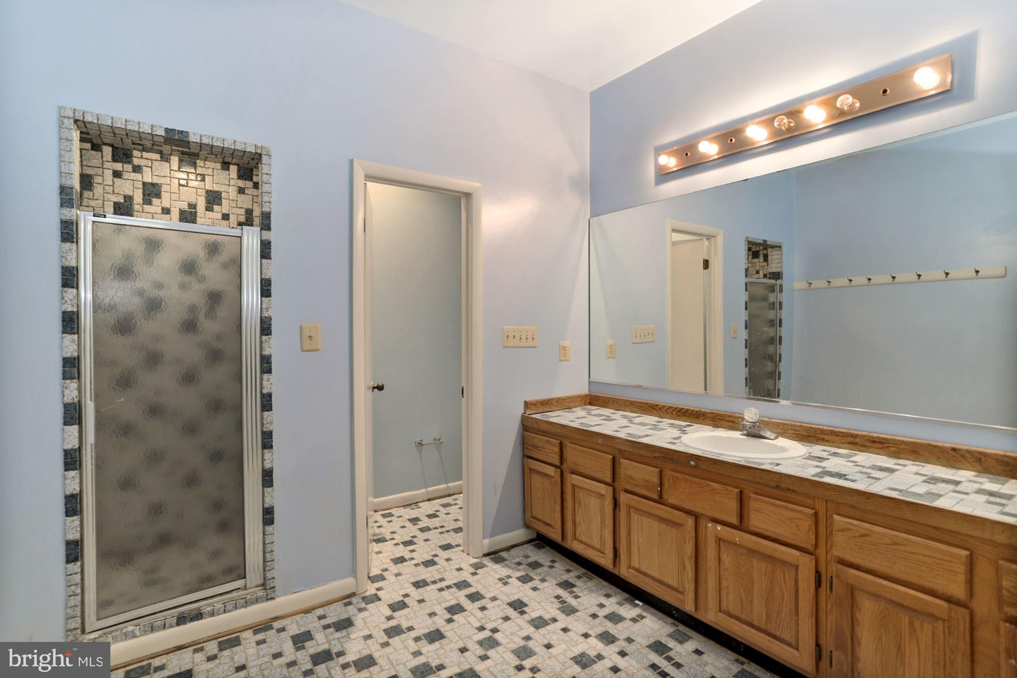 POTOMAC VIEW ESTATES - Residential