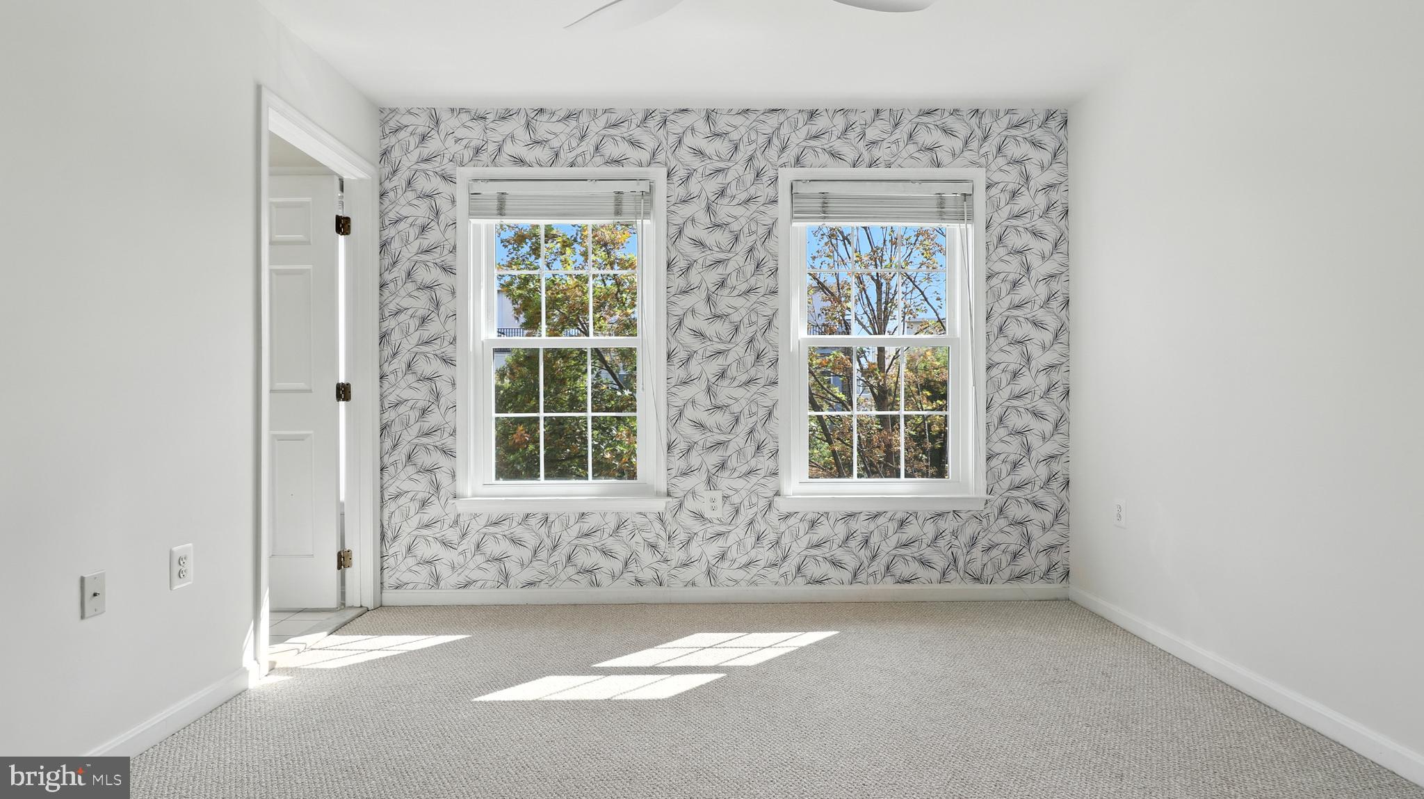 MONROE - Residential Lease