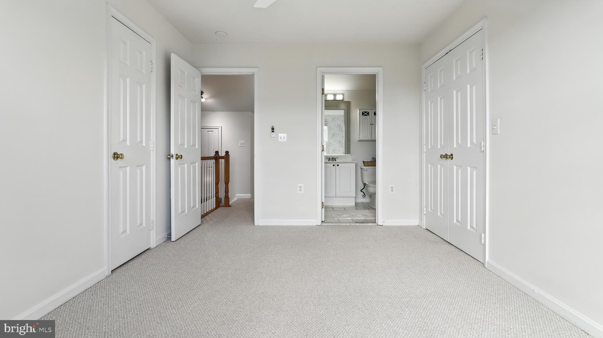 MONROE - Residential Lease