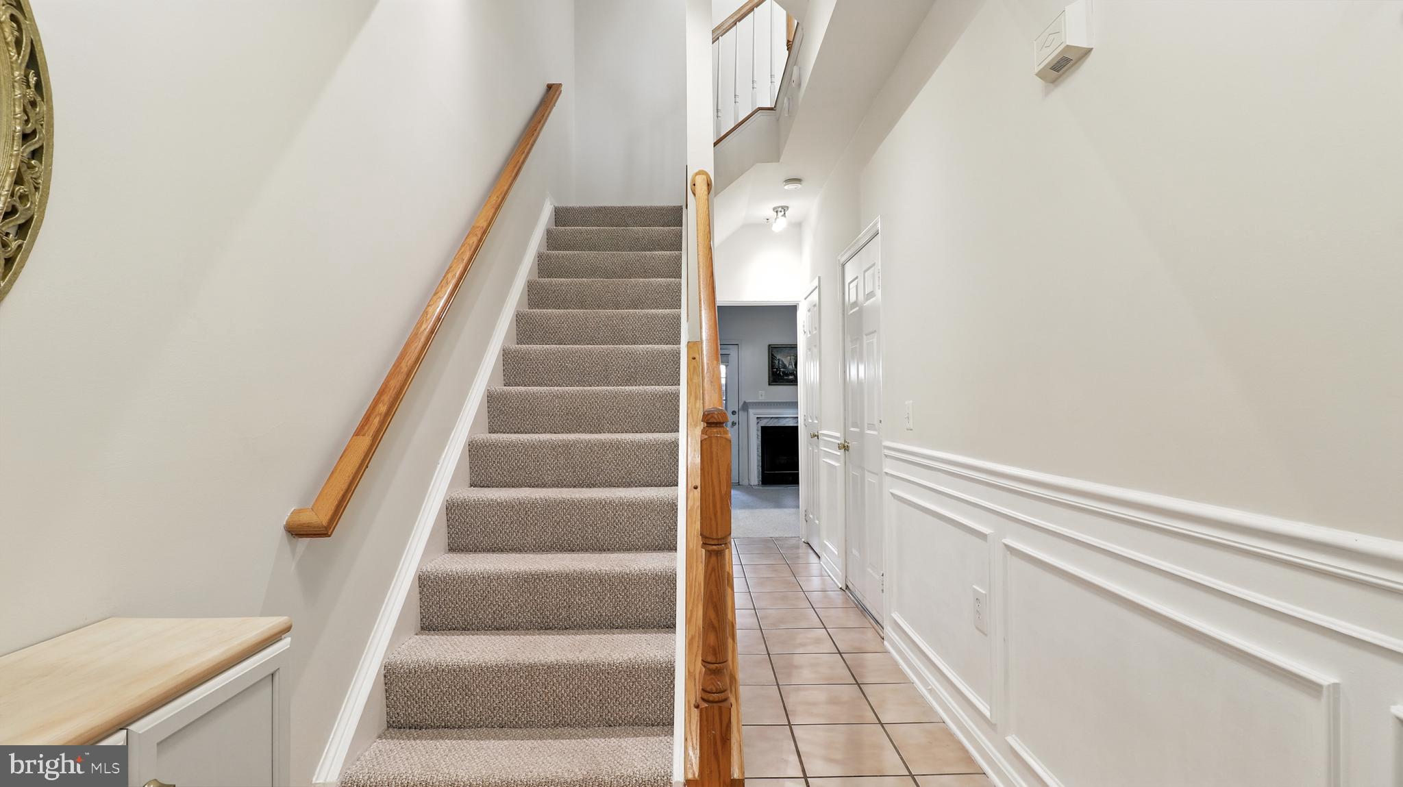 MONROE - Residential Lease