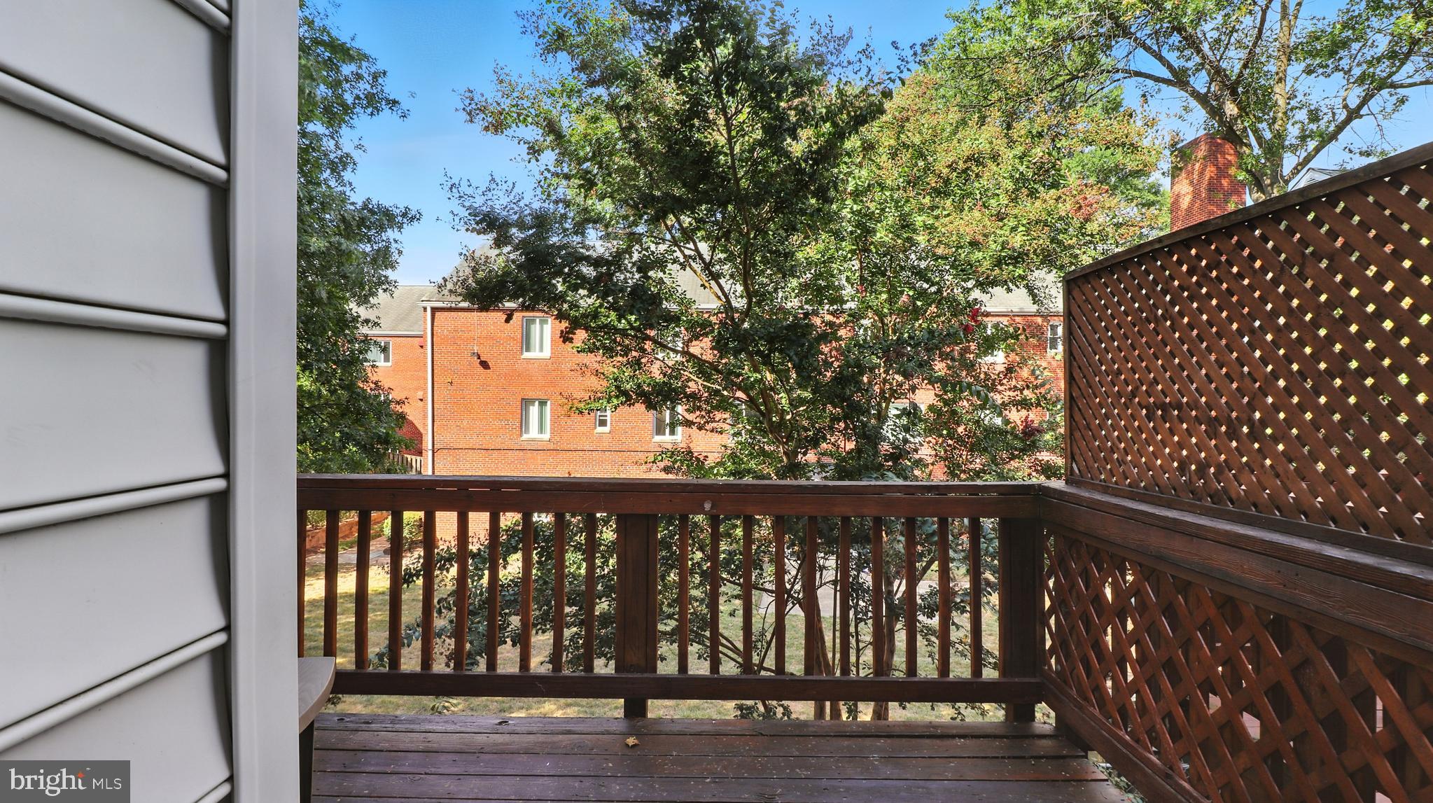 MONROE - Residential Lease