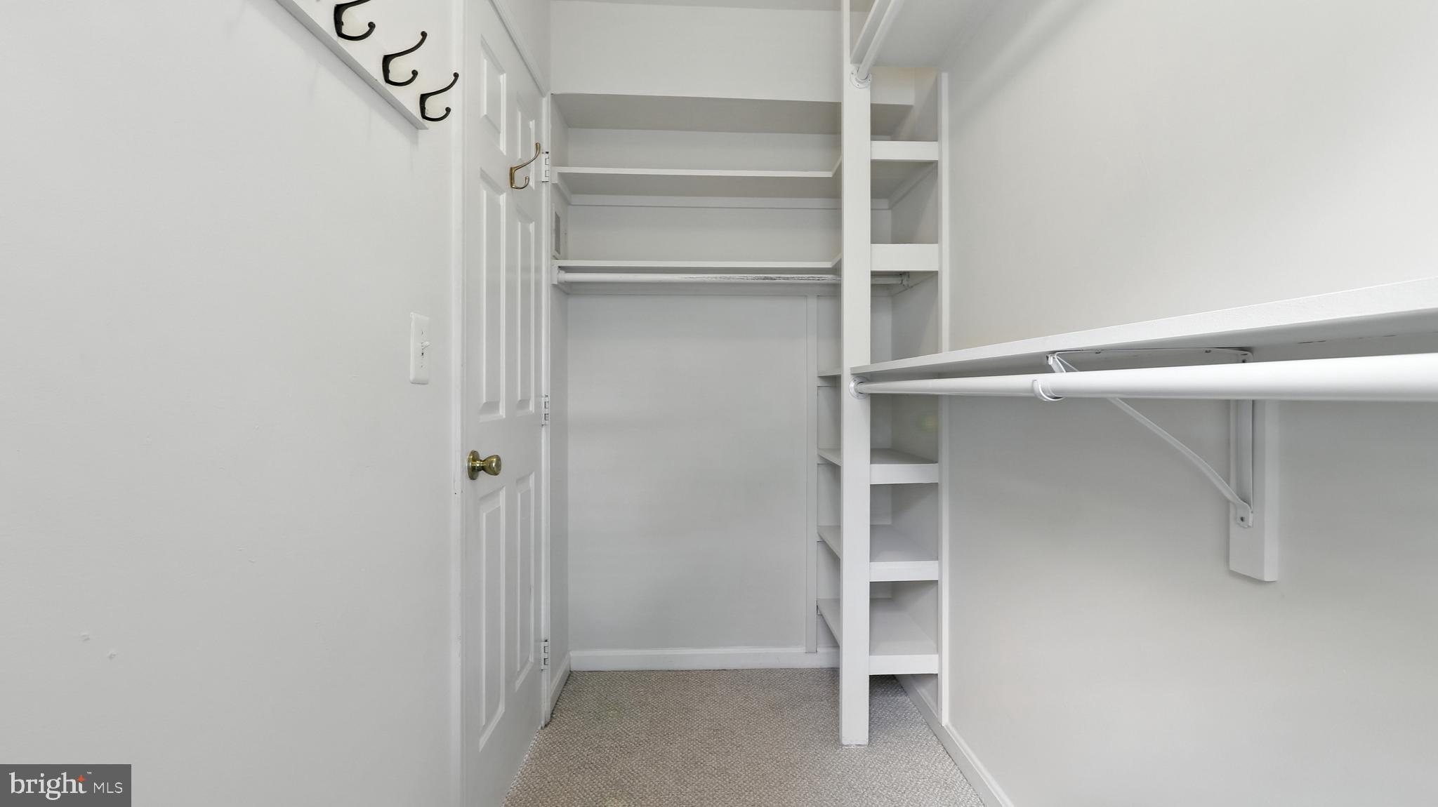 MONROE - Residential Lease