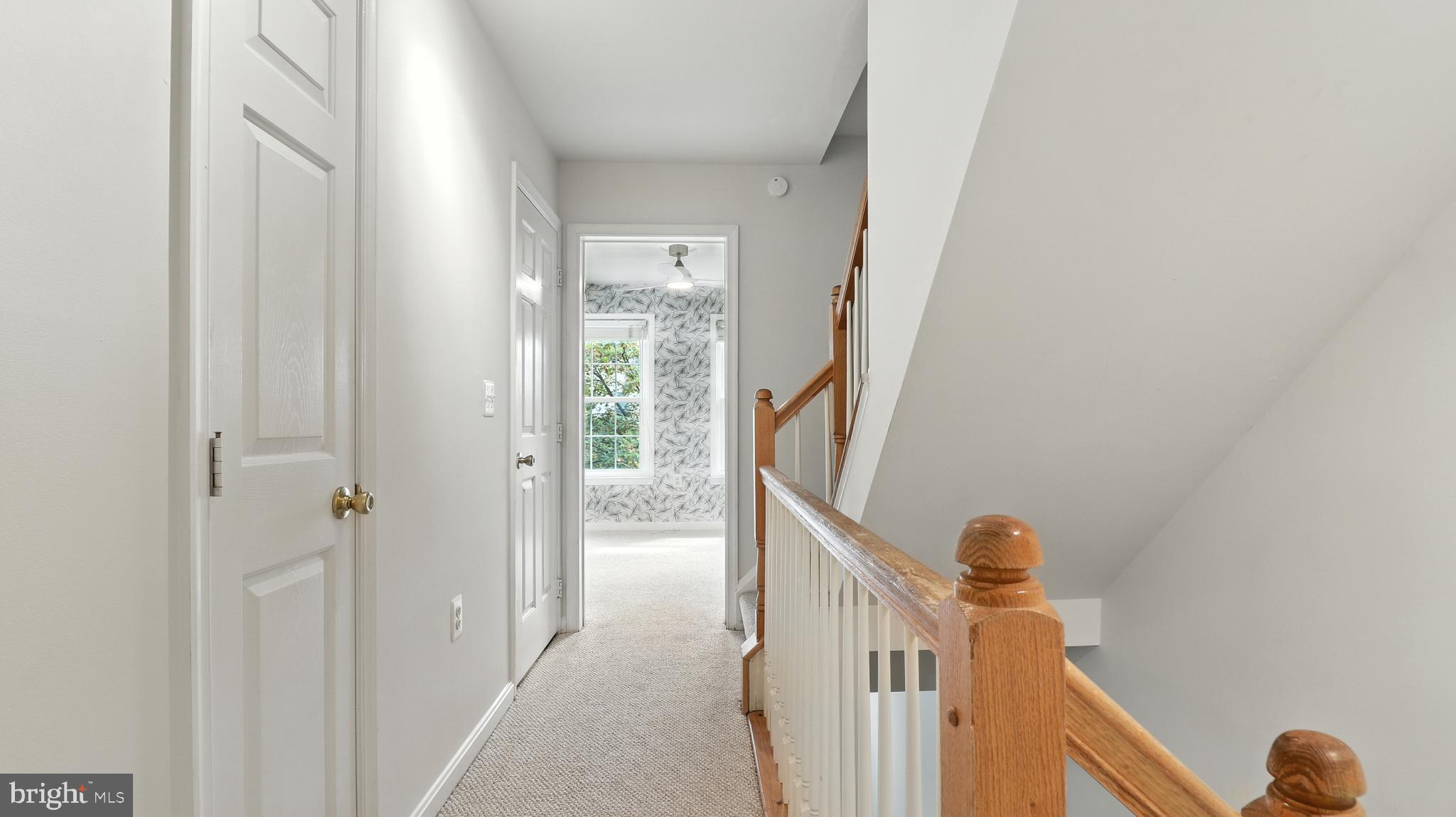 MONROE - Residential Lease