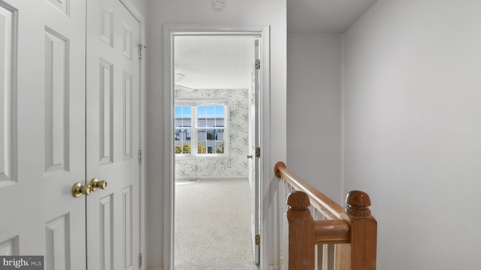 MONROE - Residential Lease