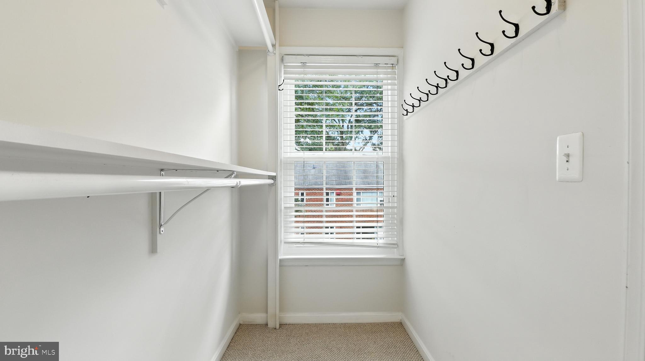 MONROE - Residential Lease