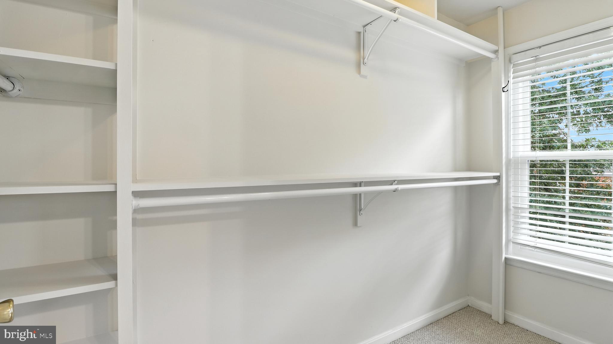 MONROE - Residential Lease