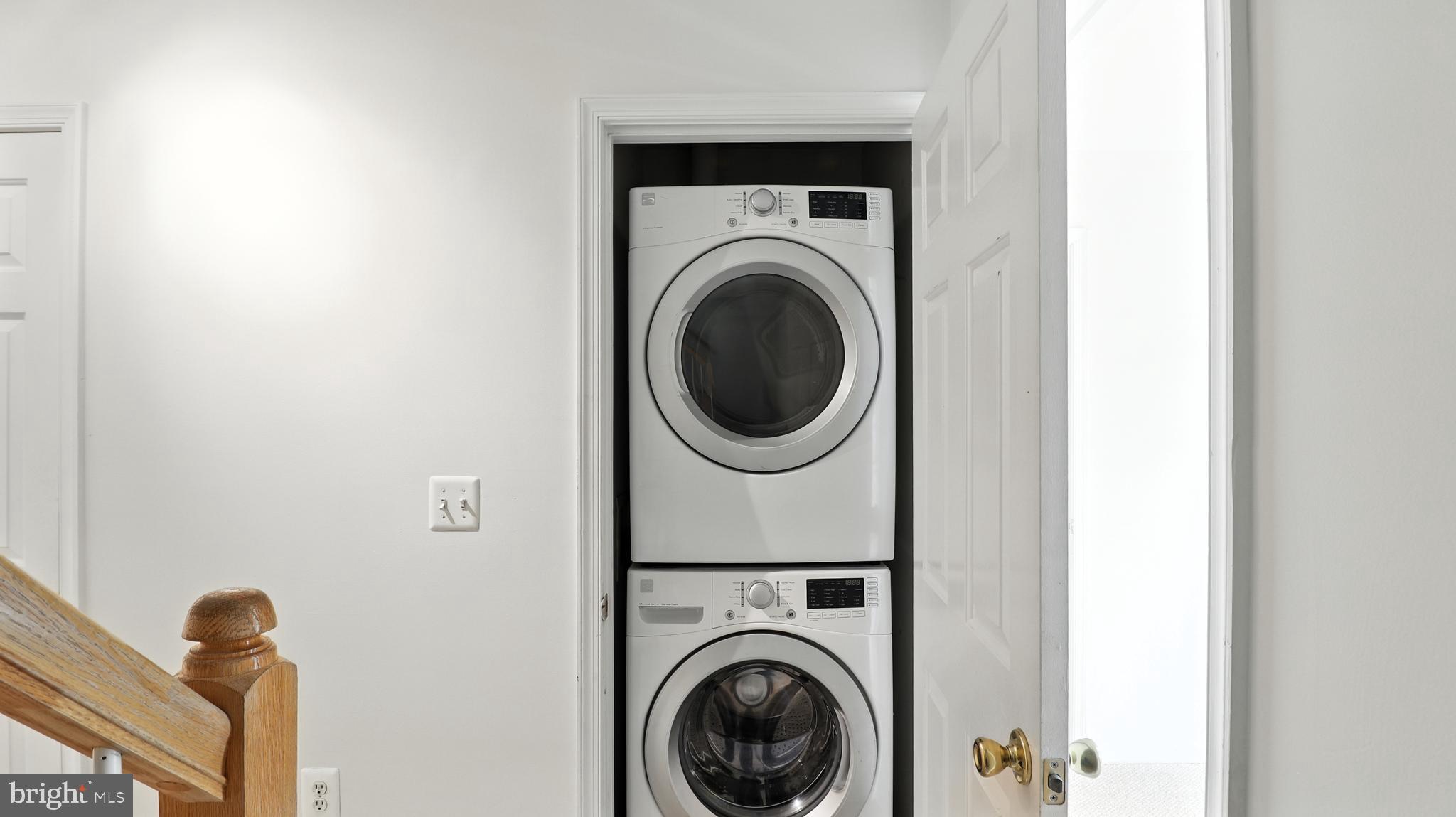 MONROE - Residential Lease