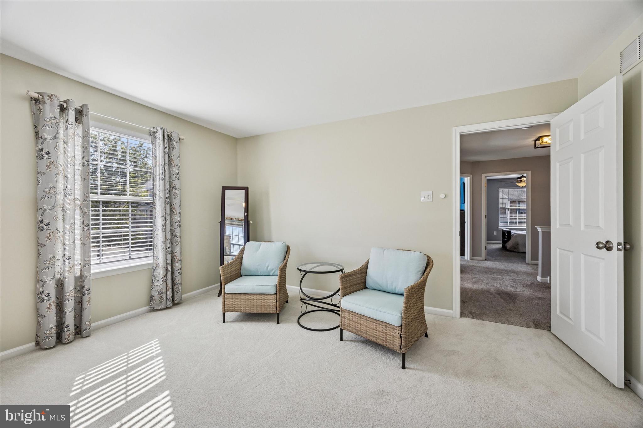 GLENN ROSE - Residential