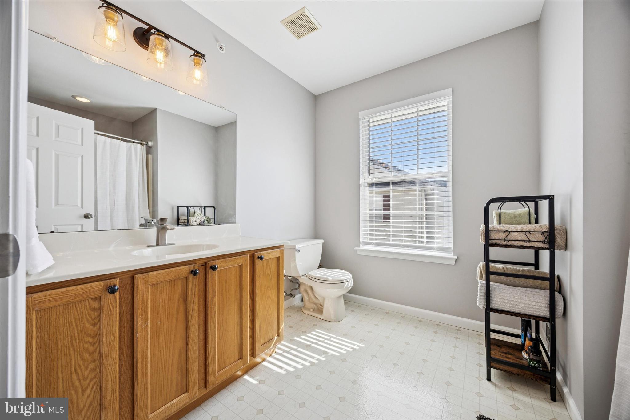 GLENN ROSE - Residential