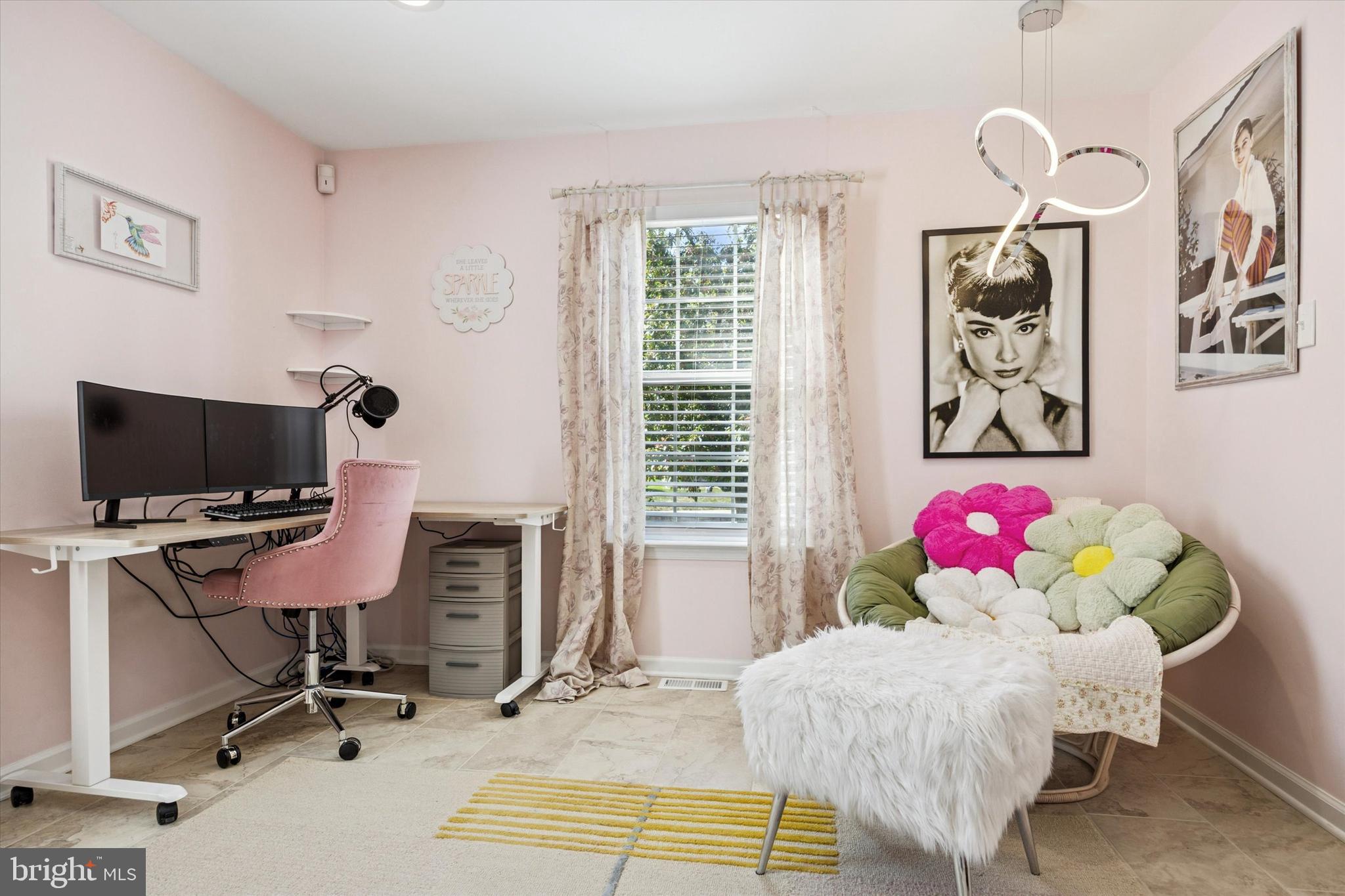 GLENN ROSE - Residential