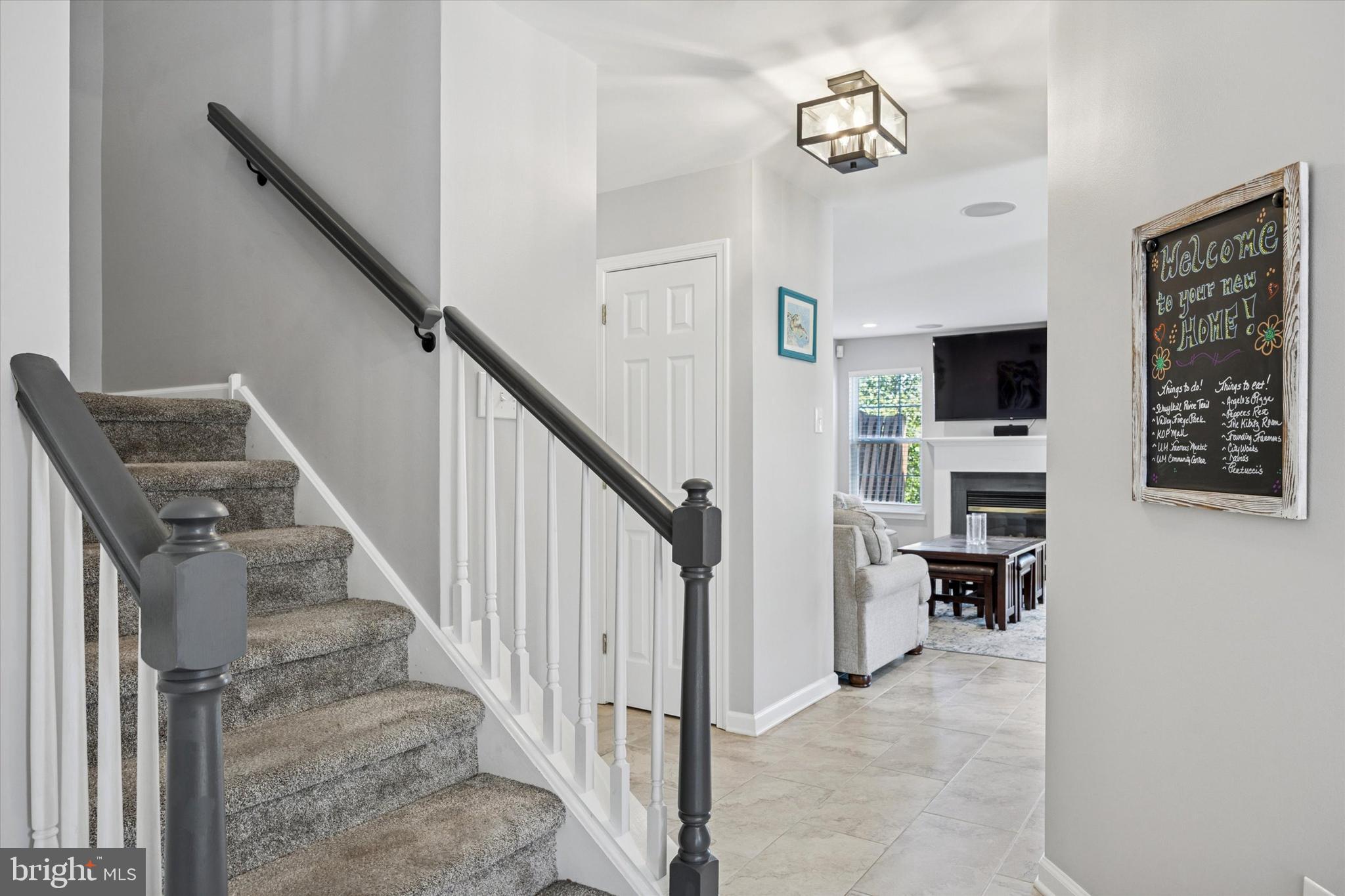 GLENN ROSE - Residential