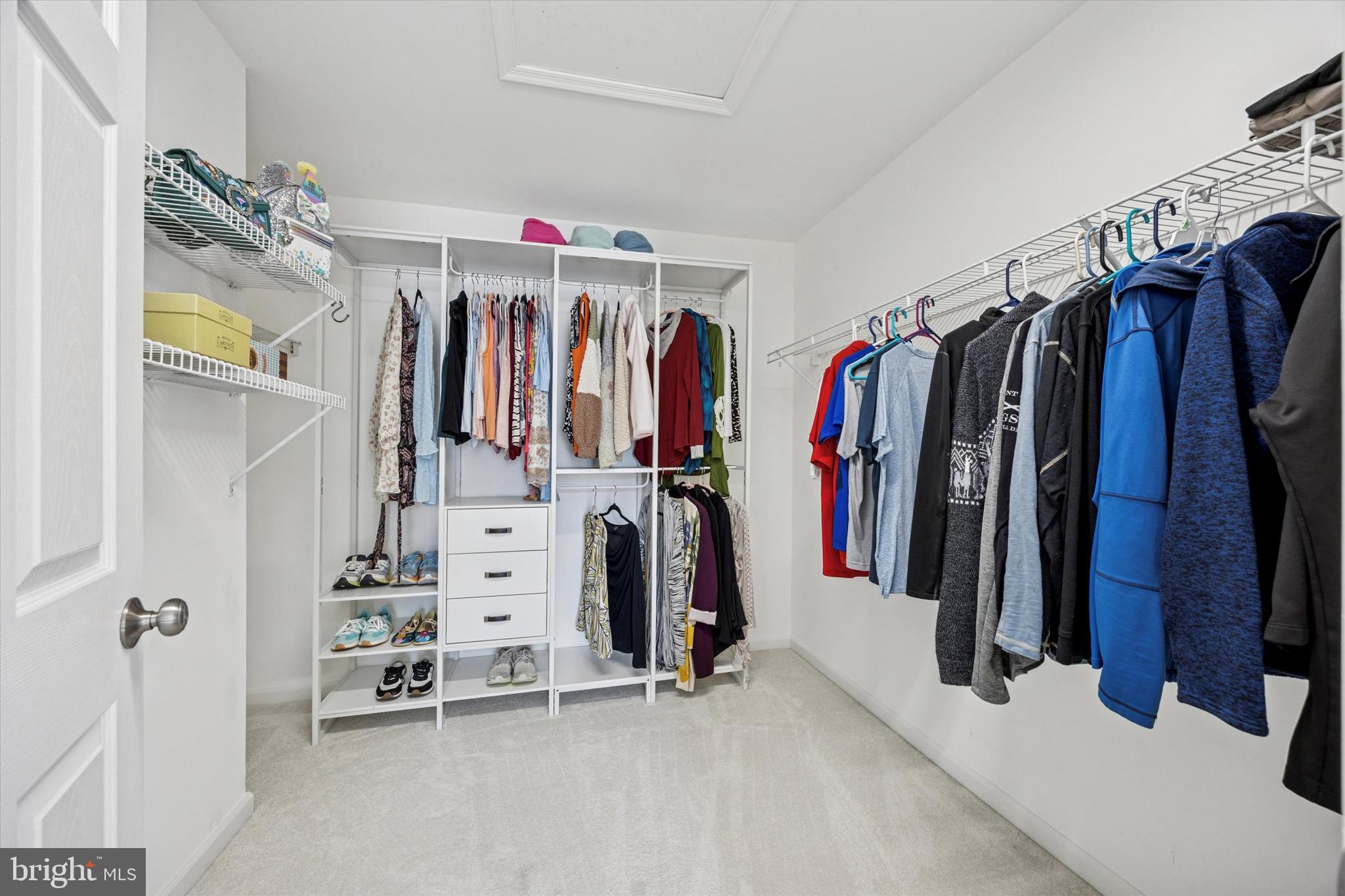 GLENN ROSE - Residential