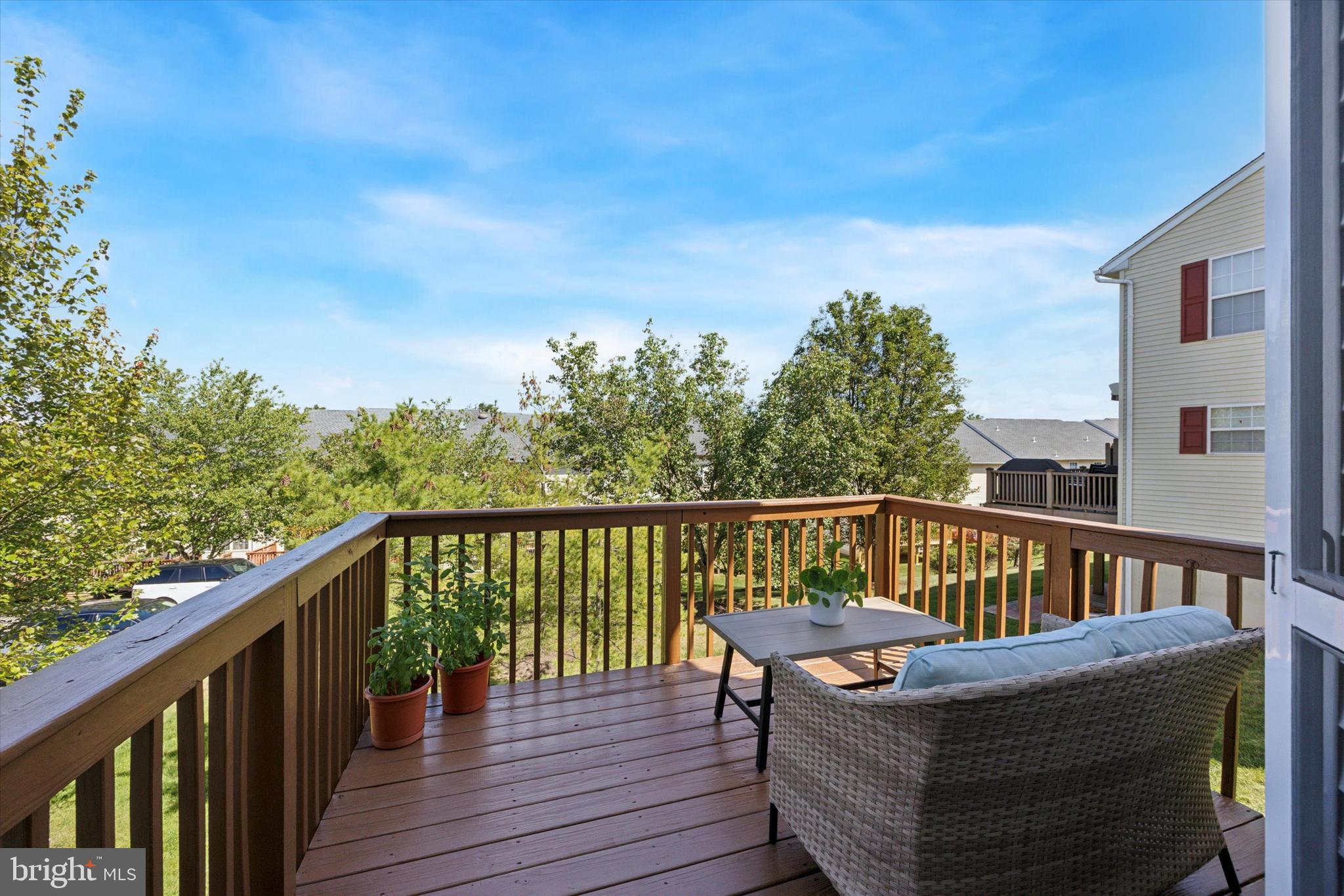 GLENN ROSE - Residential