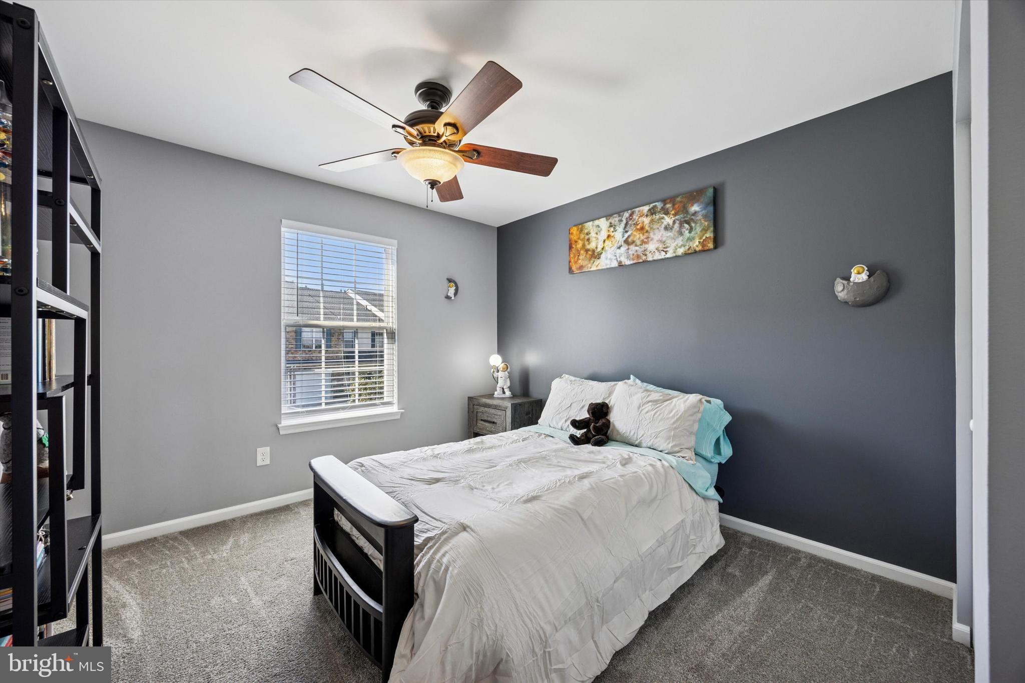 GLENN ROSE - Residential