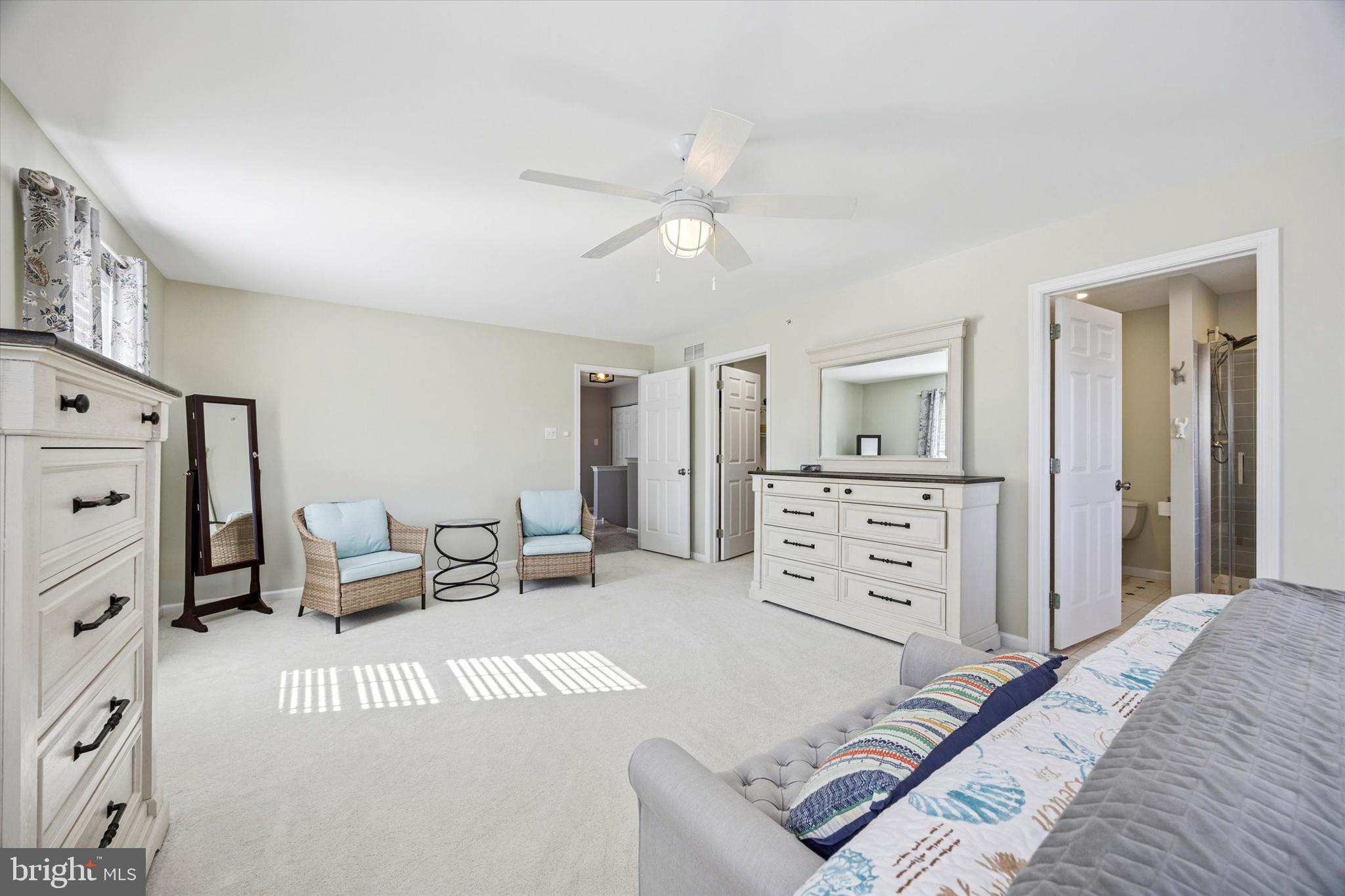 GLENN ROSE - Residential