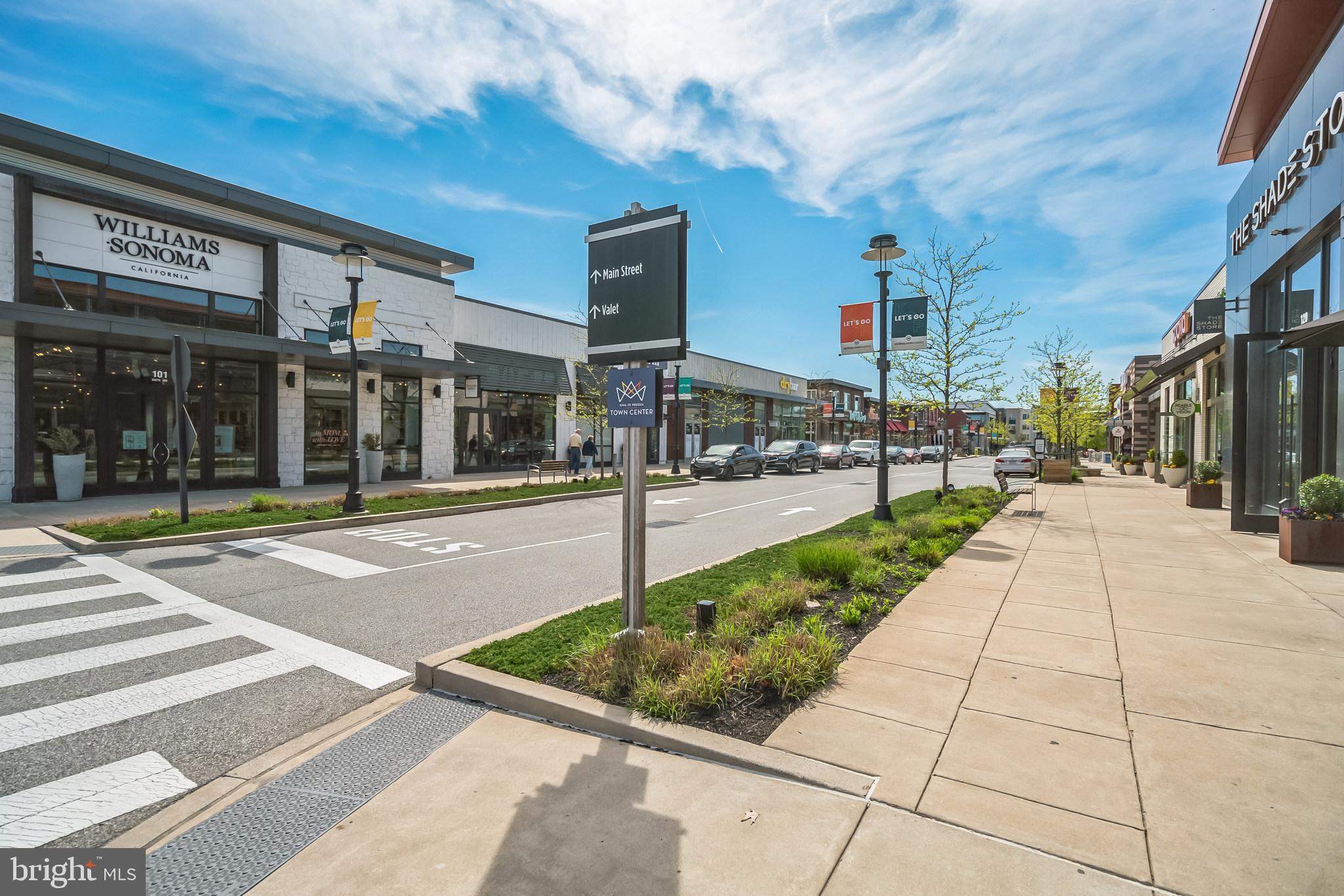 GLENN ROSE - Residential