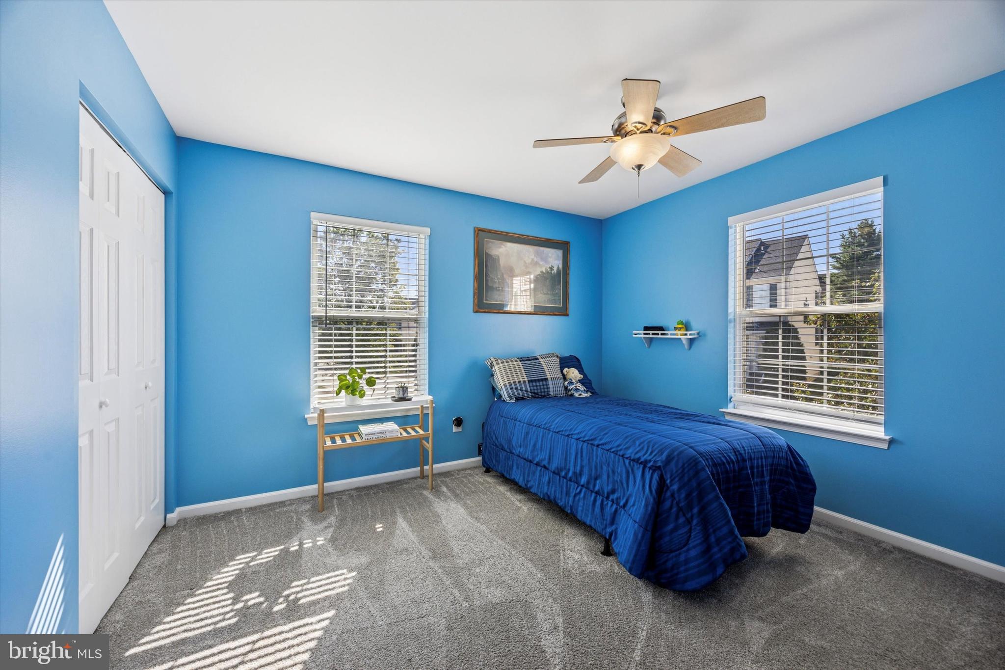 GLENN ROSE - Residential