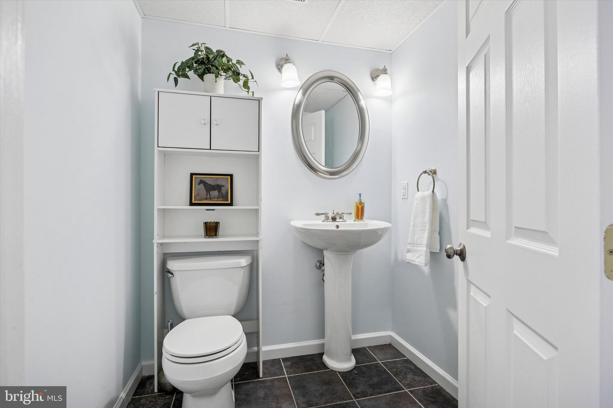 GLENN ROSE - Residential