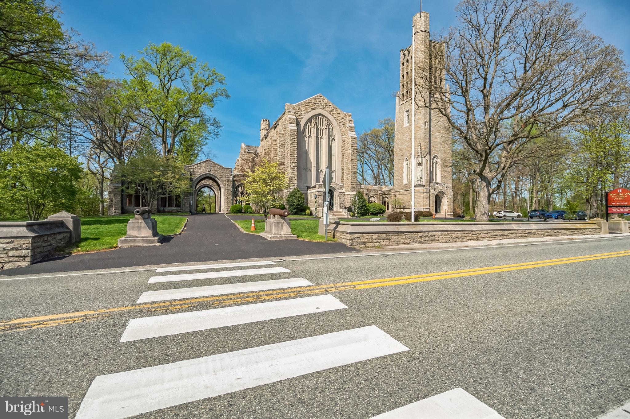 GLENN ROSE - Residential